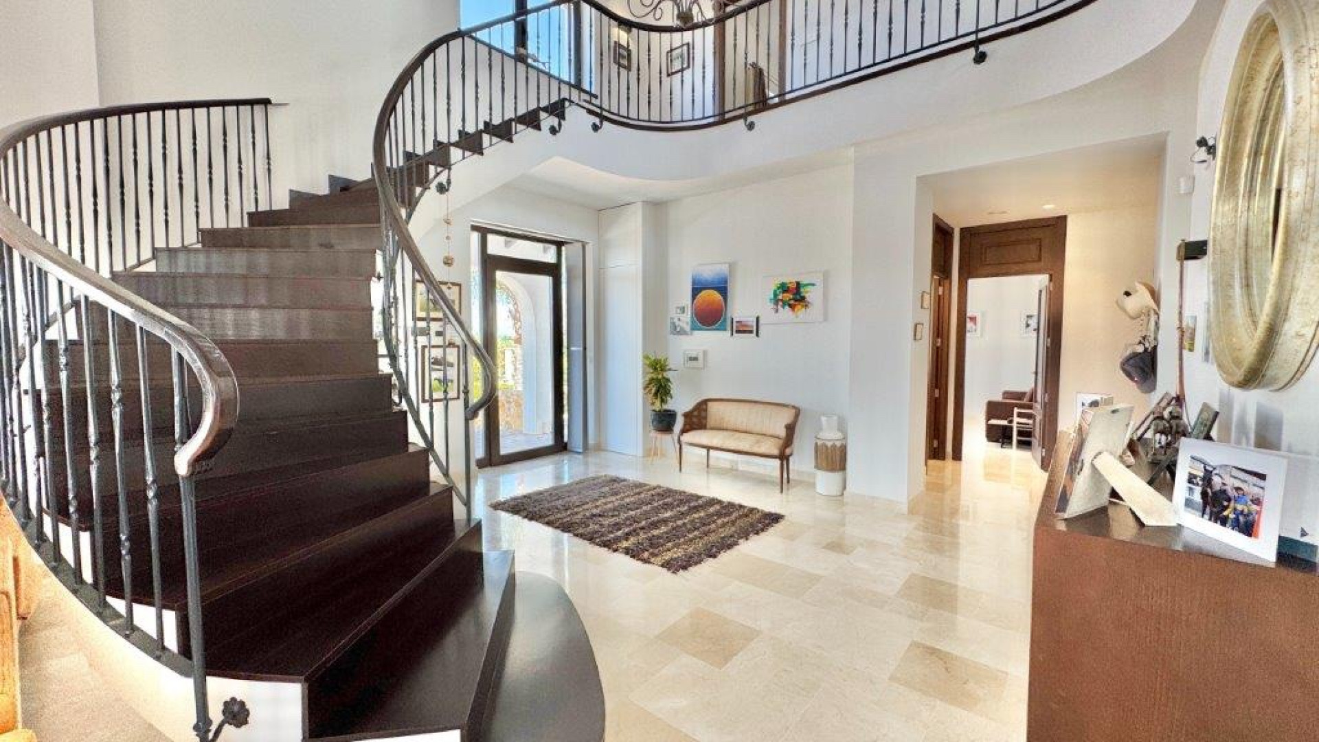 Revente - Detached Villa - Dolores