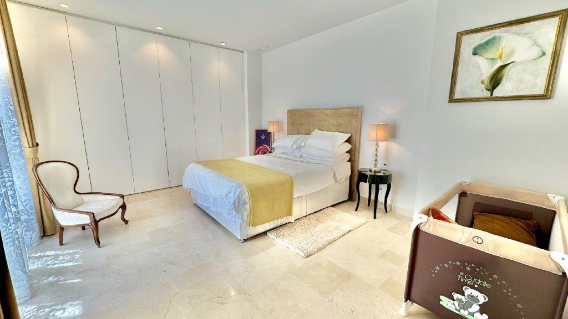 Revente - Detached Villa - Dolores