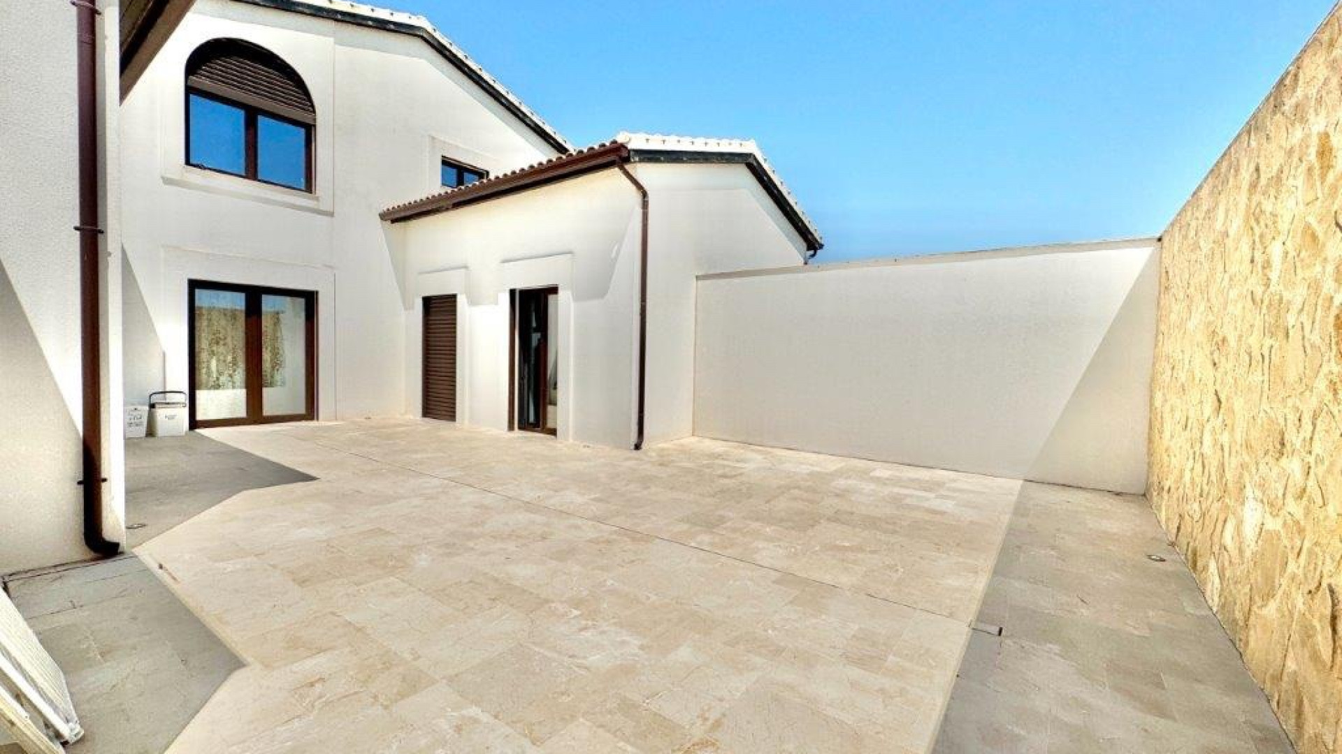 Revente - Detached Villa - Dolores