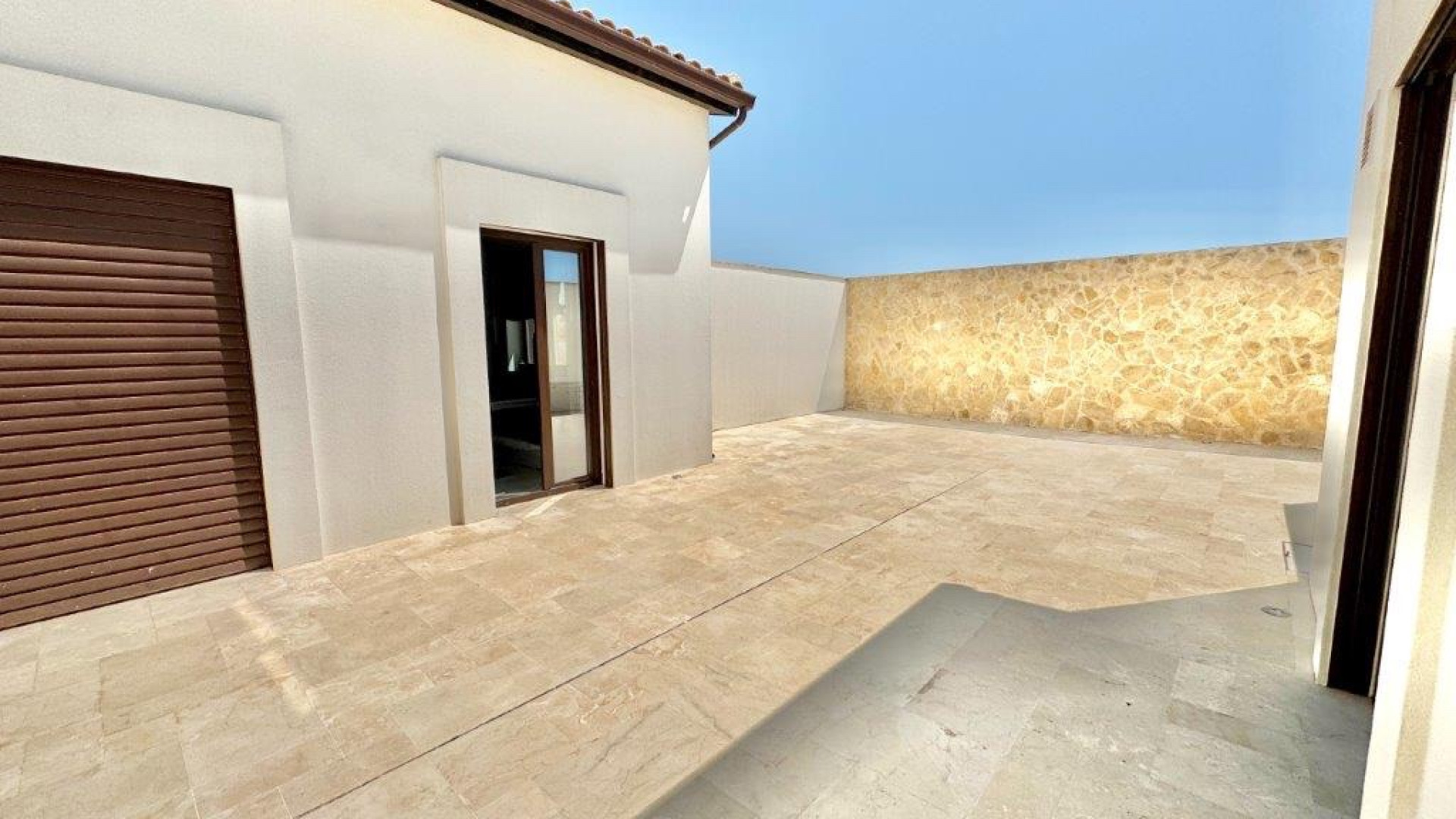 Revente - Detached Villa - Dolores