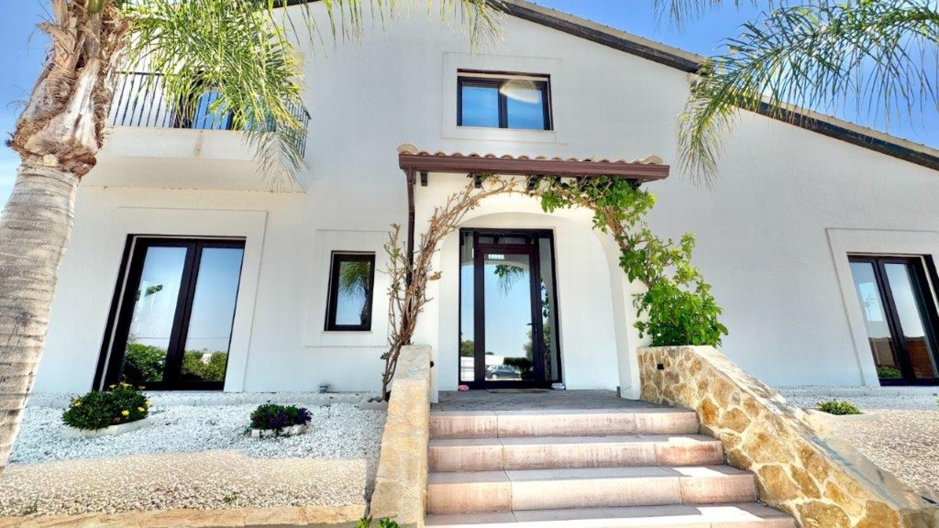 Revente - Detached Villa - Dolores