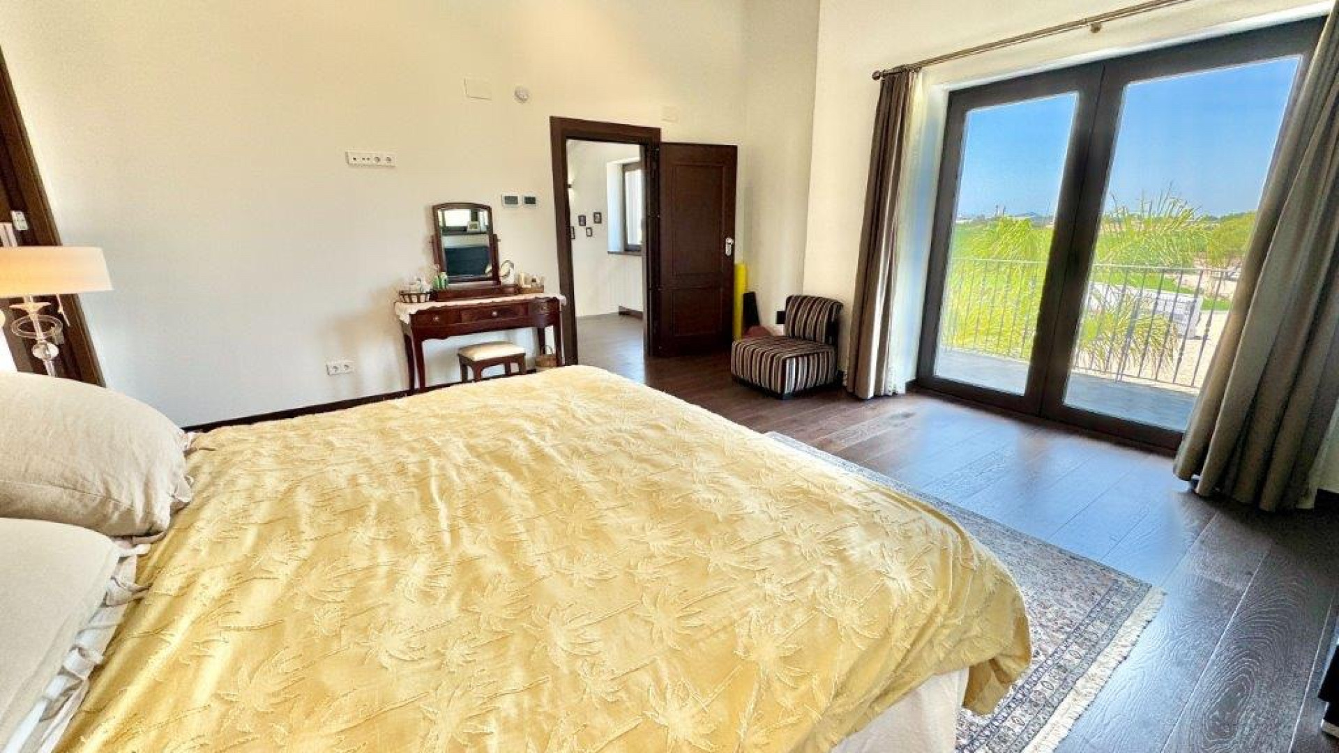 Revente - Detached Villa - Dolores