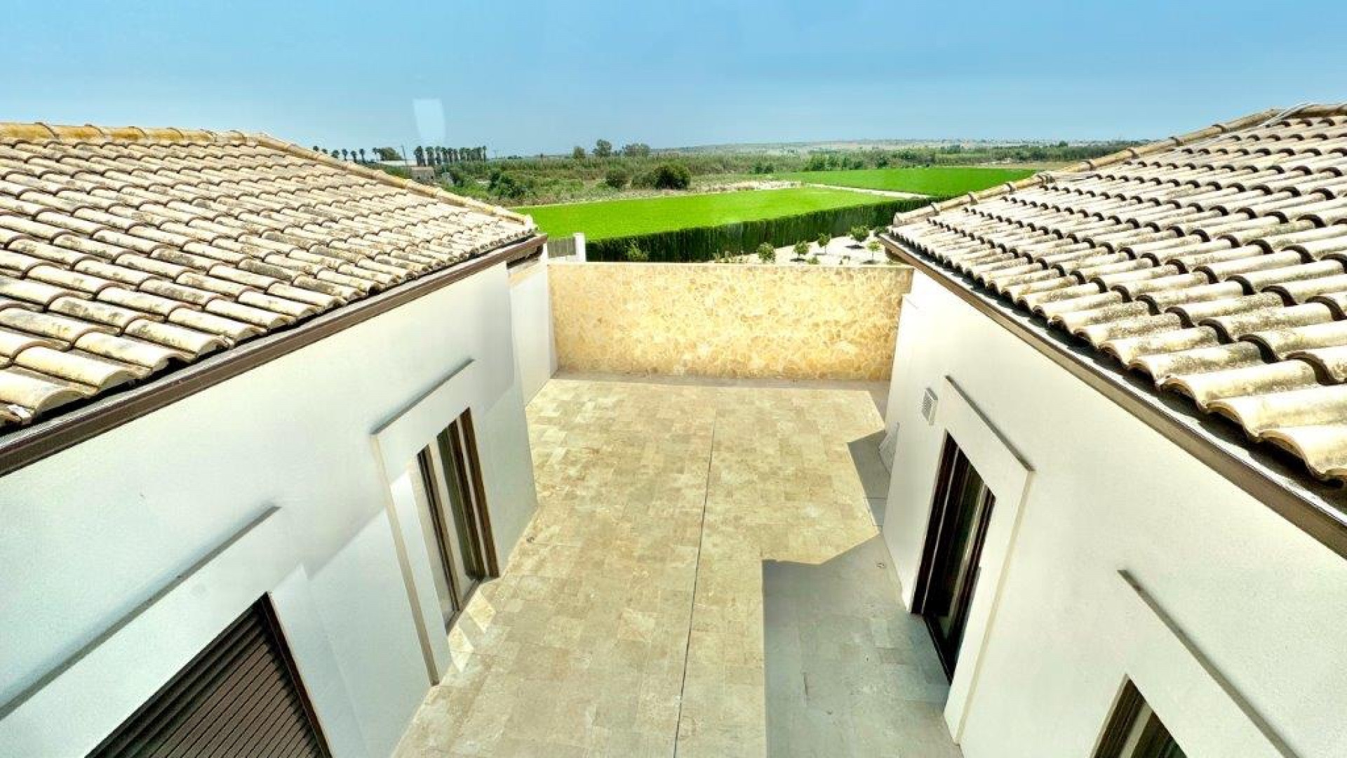 Revente - Detached Villa - Dolores