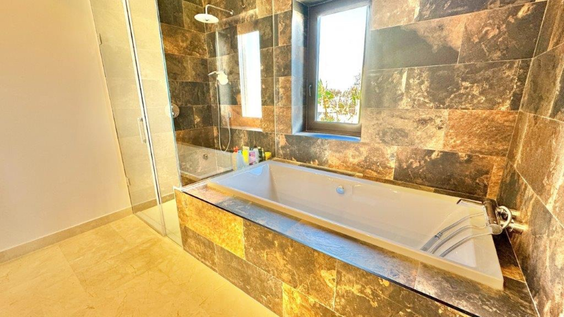 Revente - Detached Villa - Dolores