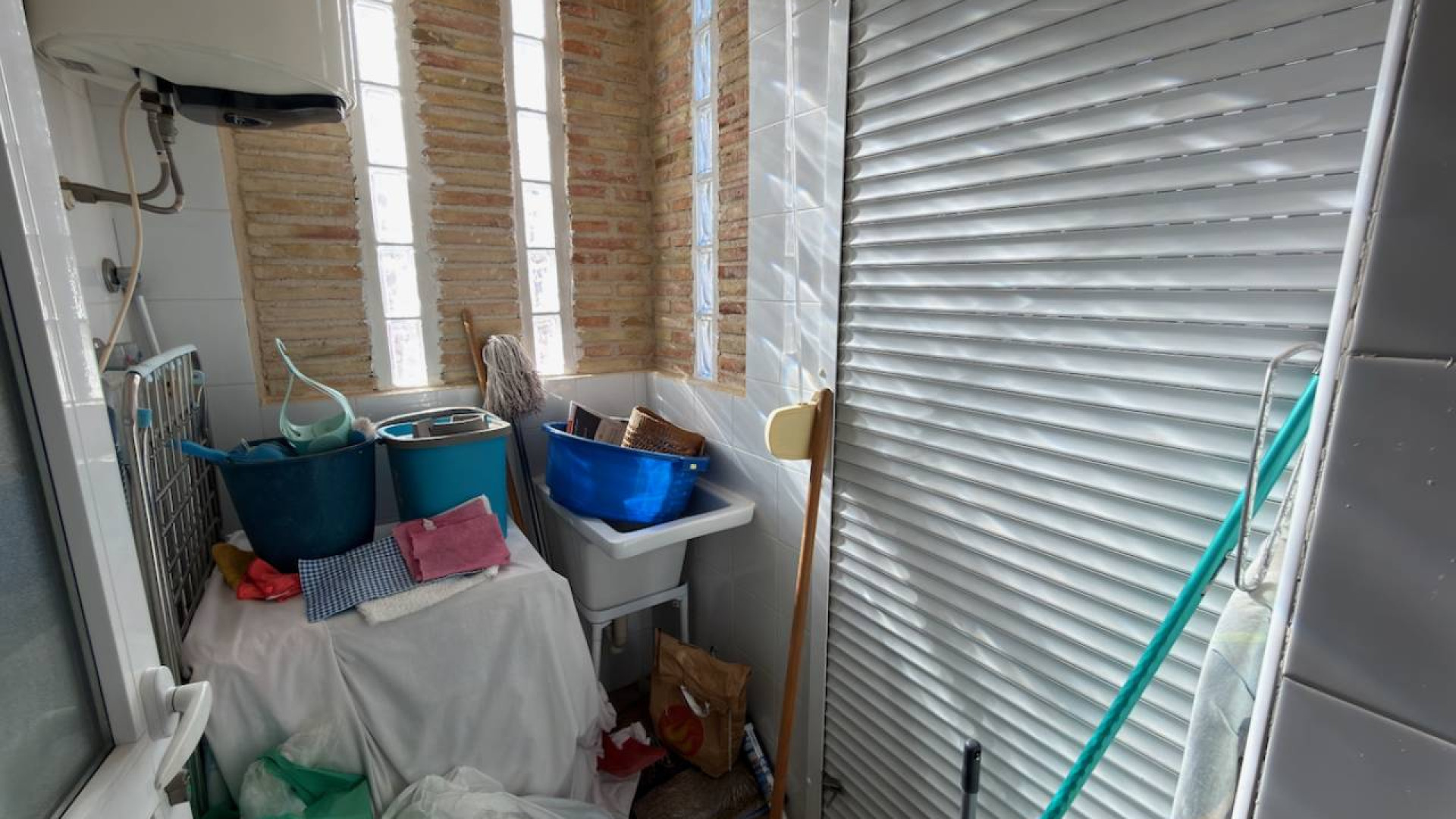 Revente - Detached Villa - El Raso