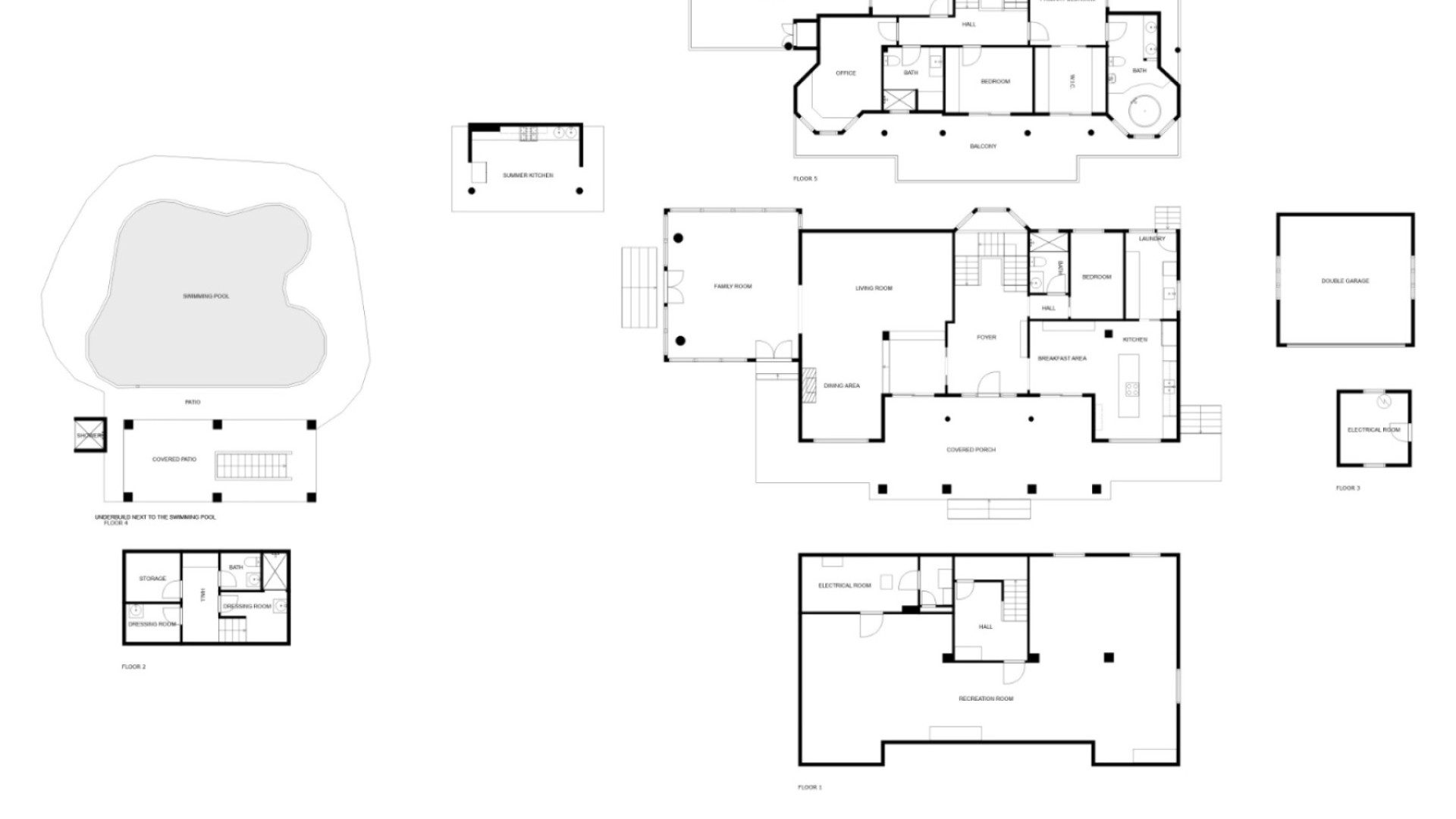 Revente - Detached Villa - Elche - Elche/Elx