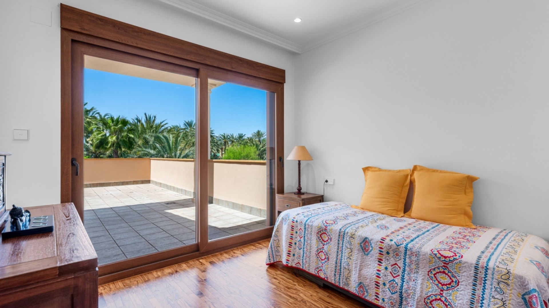 Revente - Detached Villa - Elche - Elche/Elx