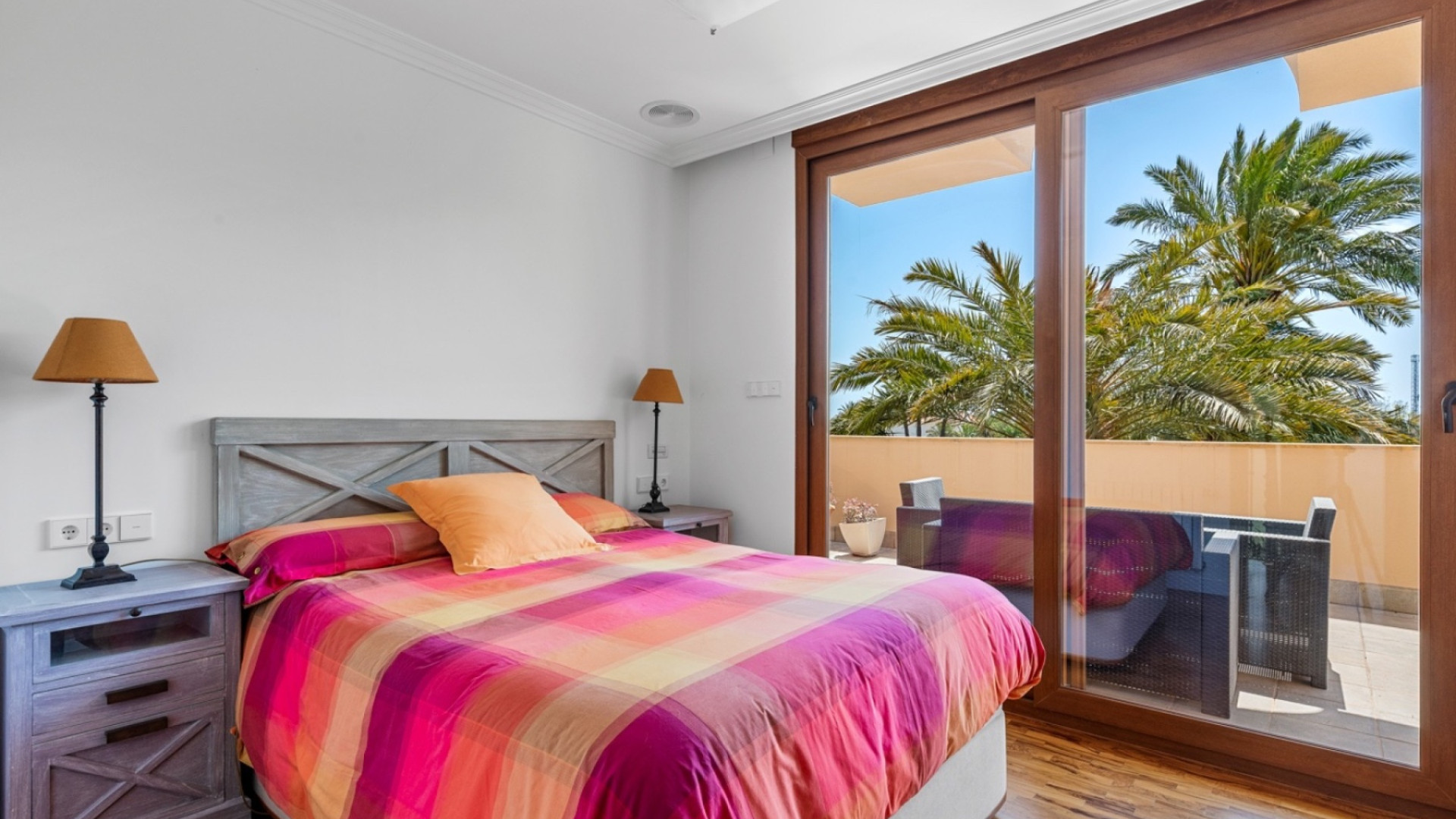 Revente - Detached Villa - Elche - Elche/Elx