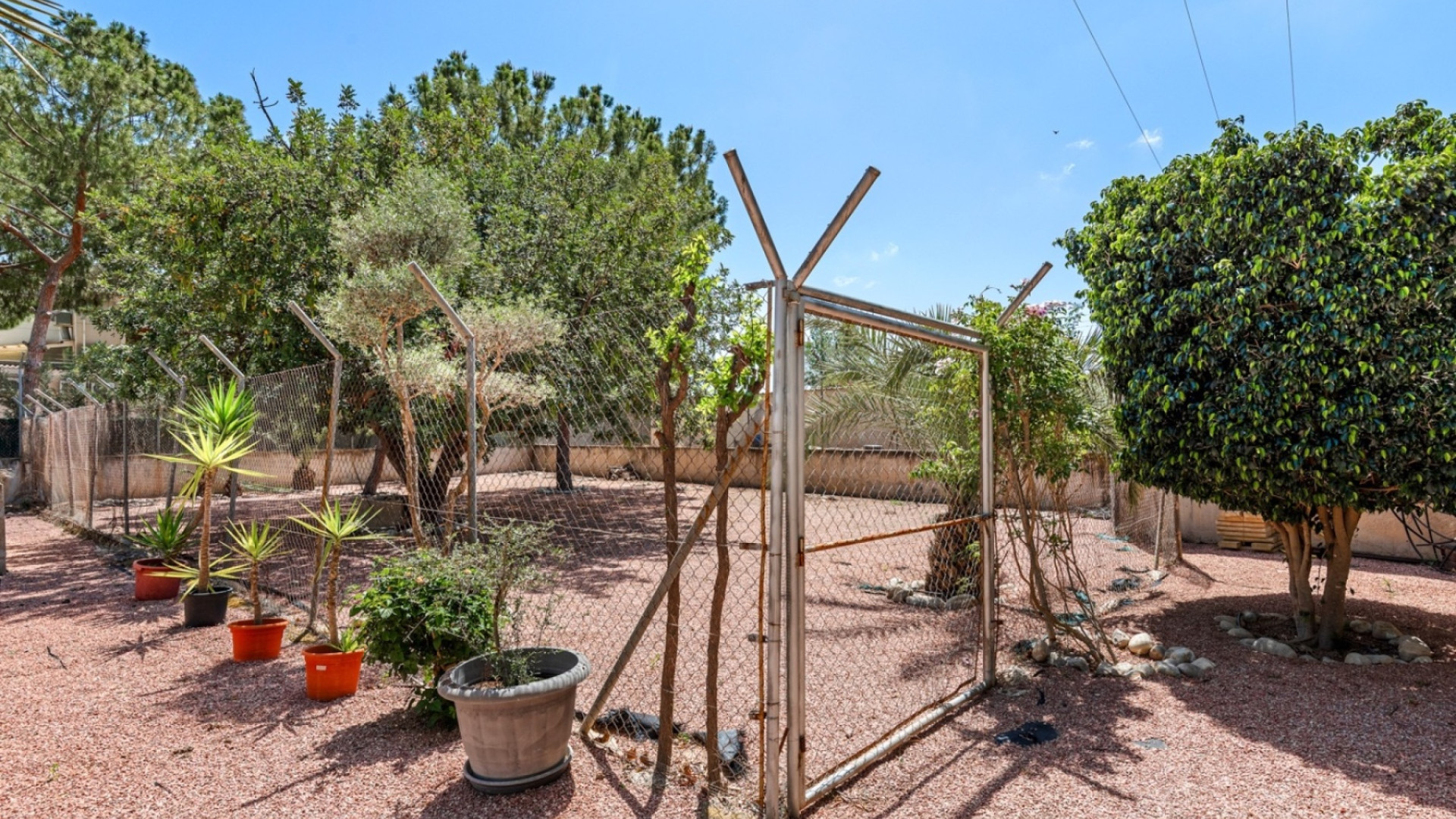 Revente - Detached Villa - Elche - Elche/Elx