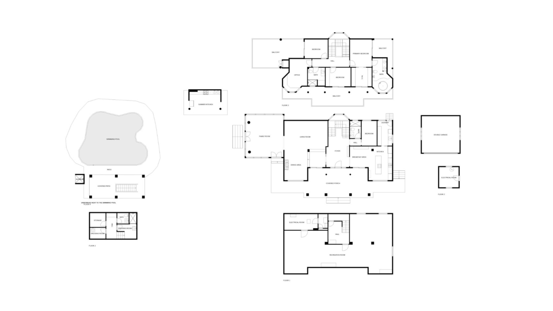 Revente - Detached Villa - Elche - Elche/Elx