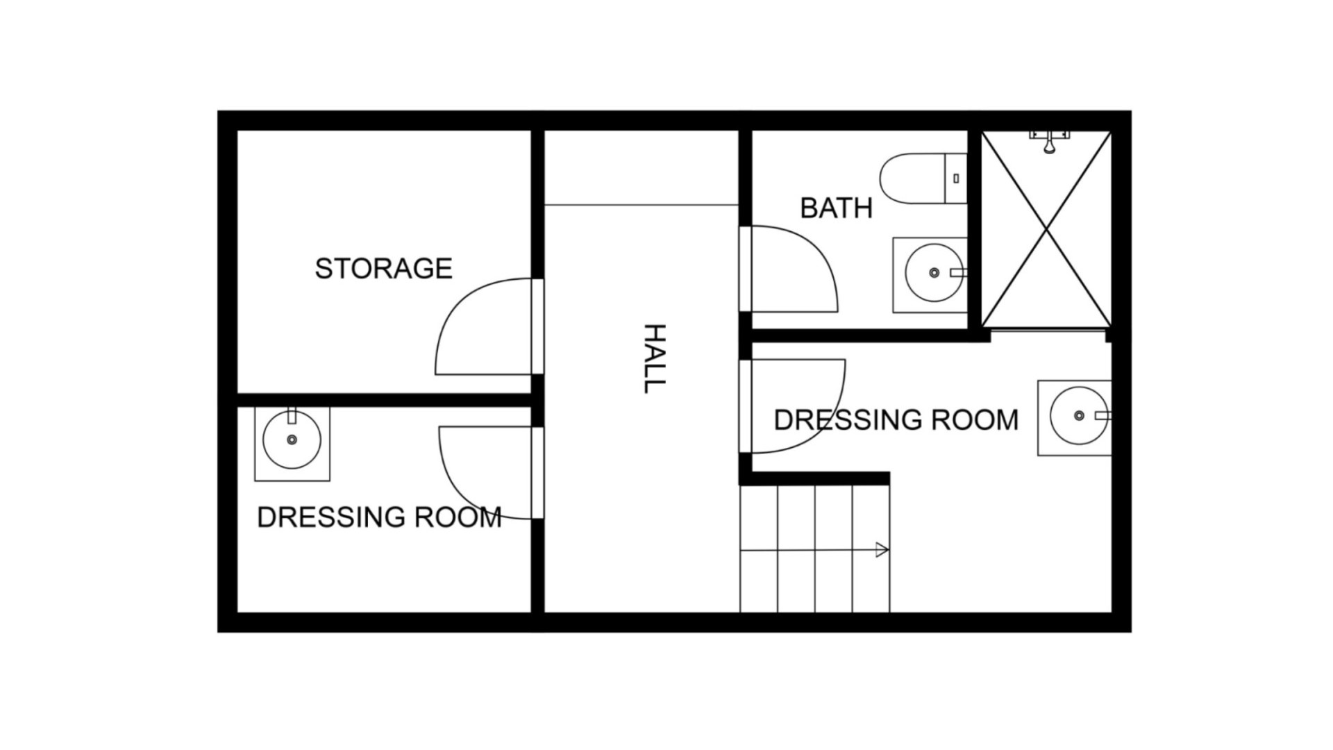 Revente - Detached Villa - Elche - Elche/Elx