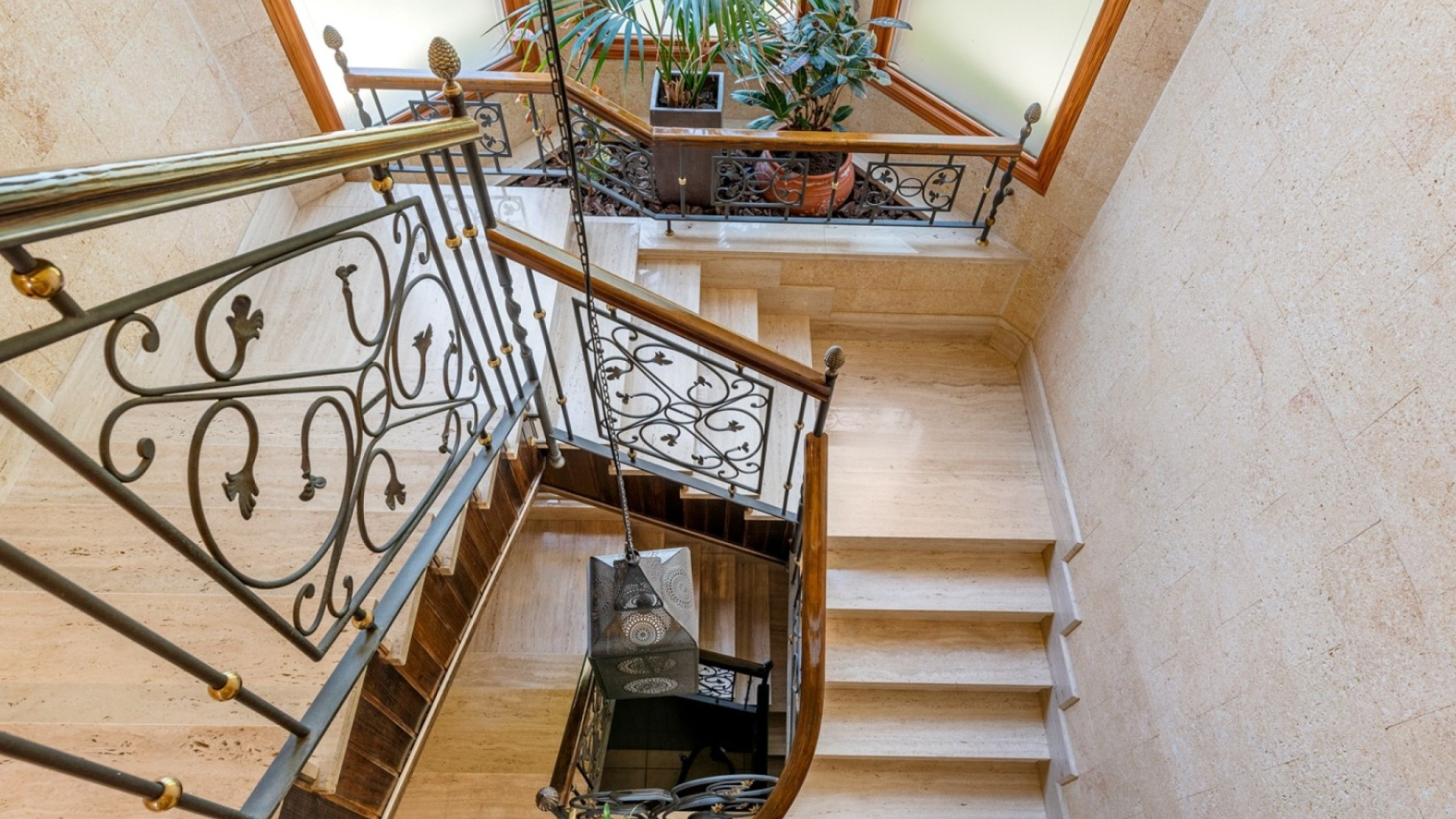 Revente - Detached Villa - Elche - Elche/Elx