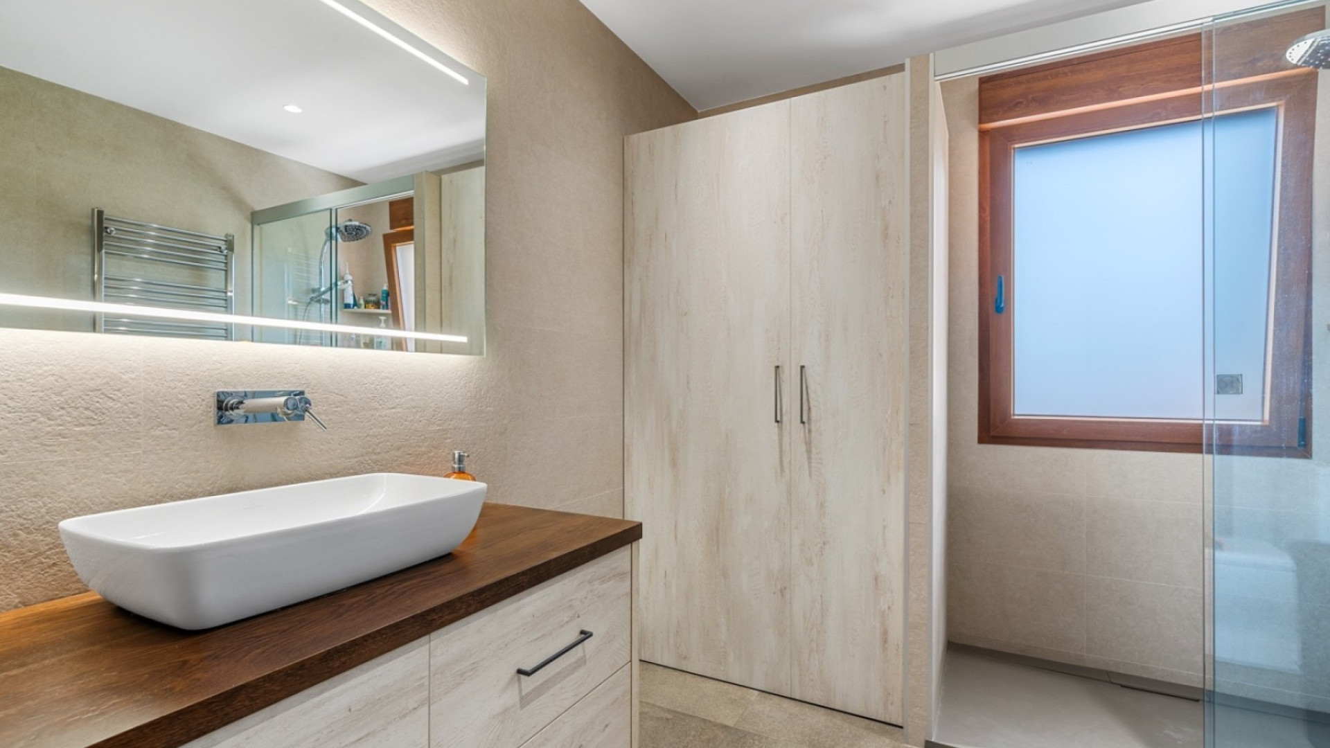 Revente - Detached Villa - Elche - Elche/Elx