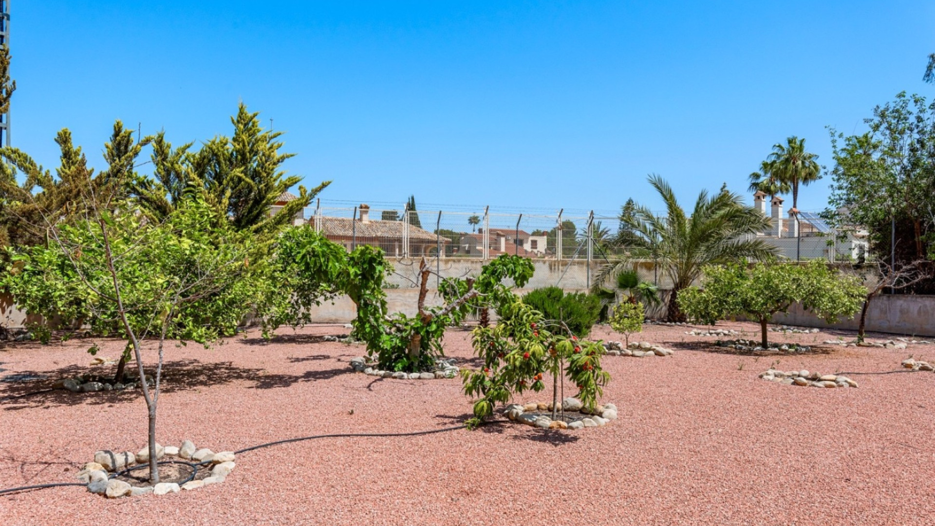 Revente - Detached Villa - Elche - Elche/Elx