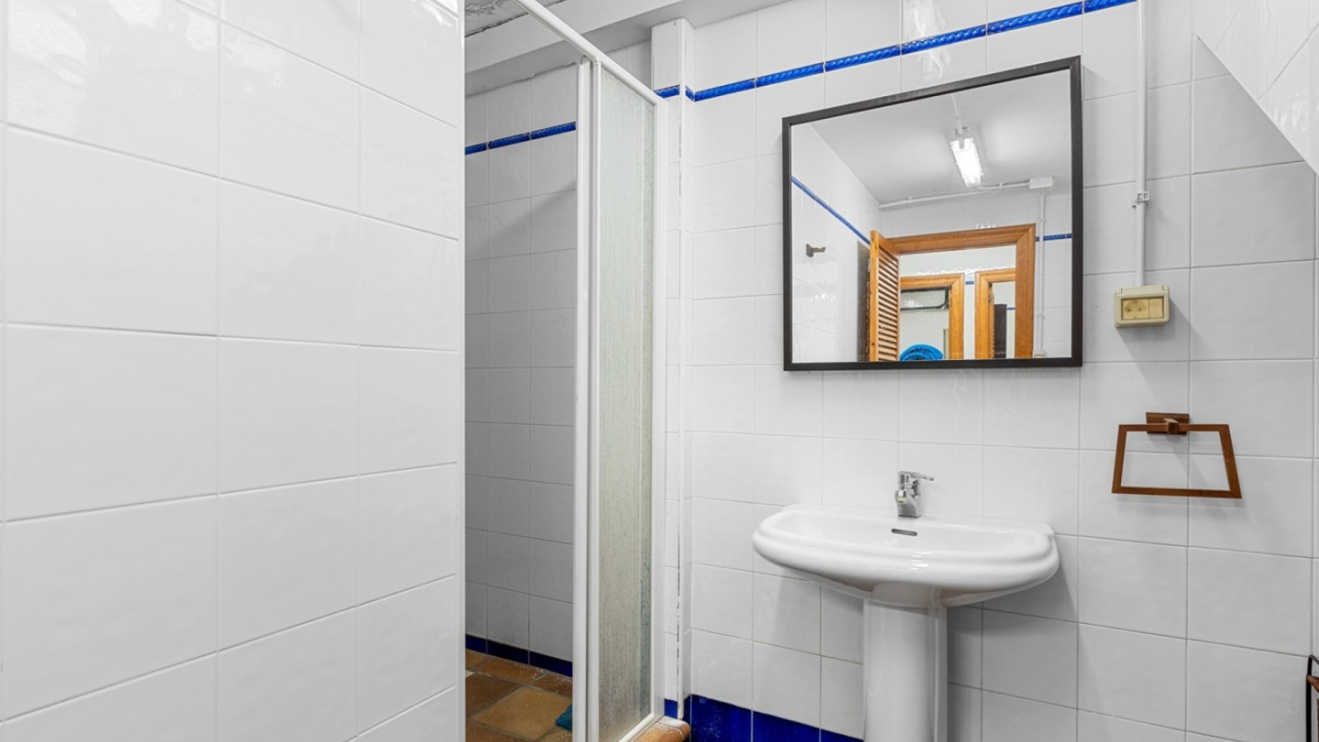 Revente - Detached Villa - Elche - Elche/Elx