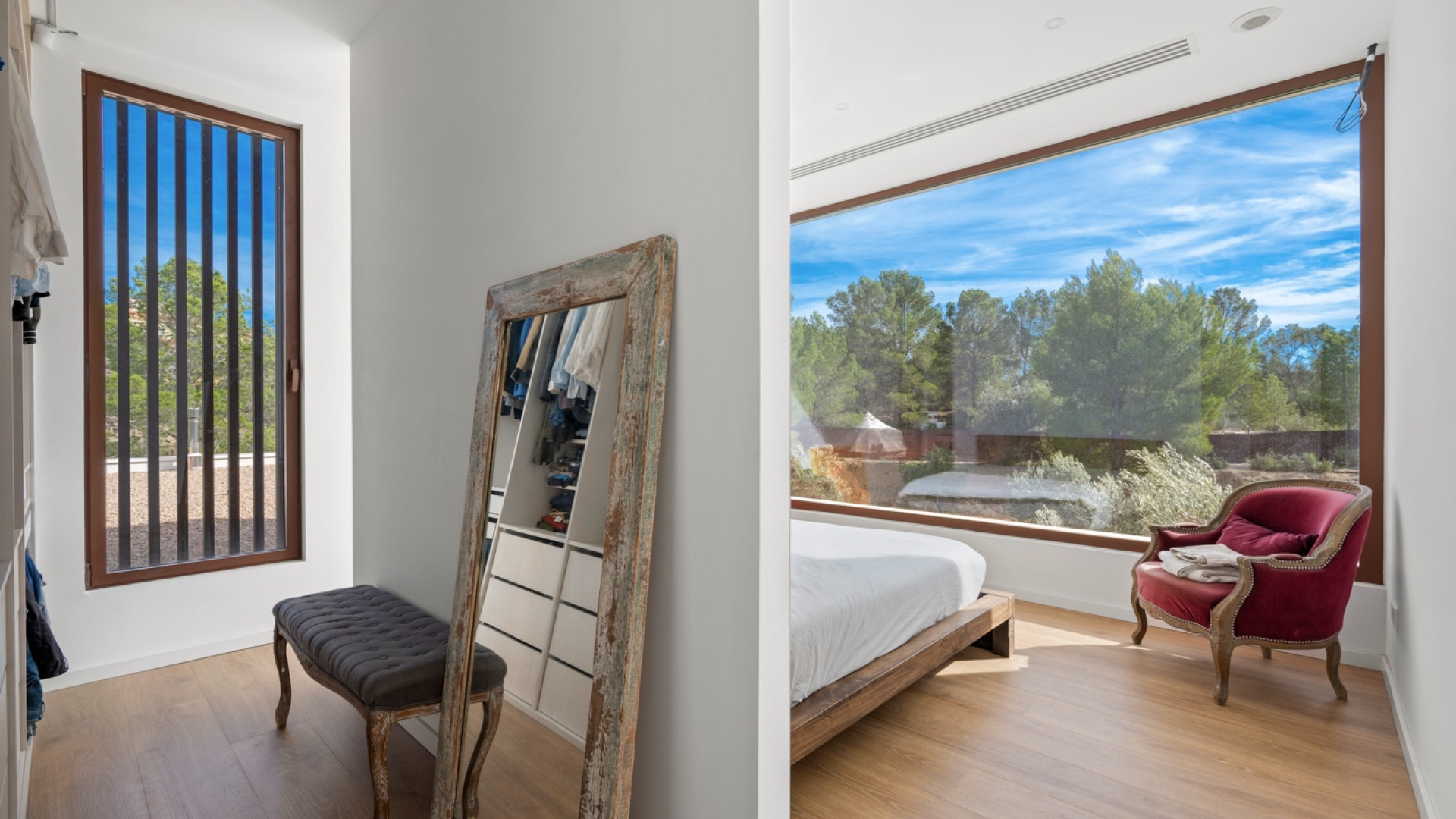 Revente - Detached Villa - Finestrat