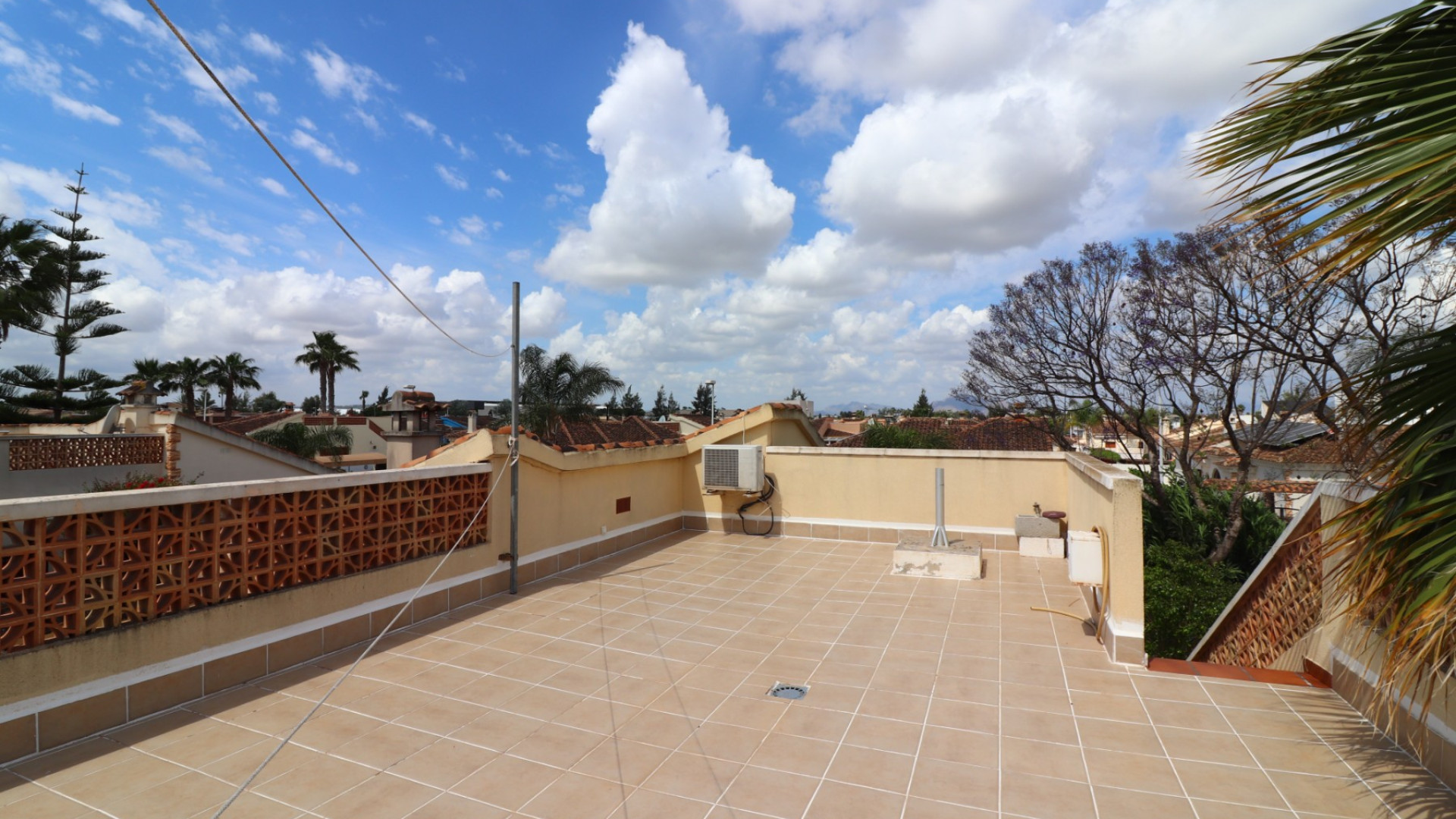 Revente - Detached Villa - Formentera del Segura - Fincas de La Vega