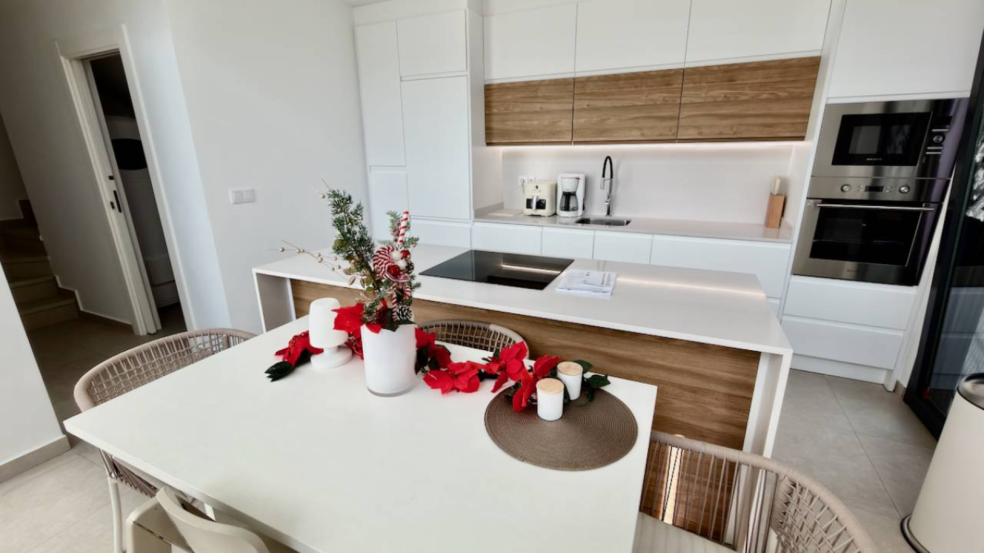 Revente - Detached Villa - Formentera del Segura - Formentera de Segura