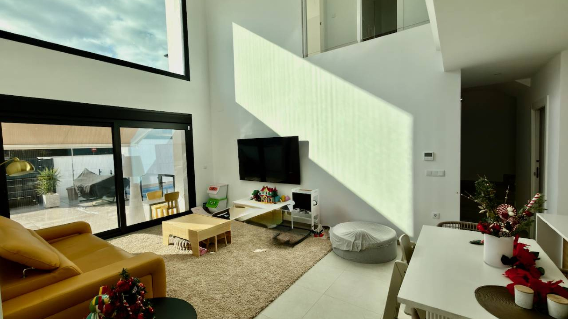 Revente - Detached Villa - Formentera del Segura - Formentera de Segura