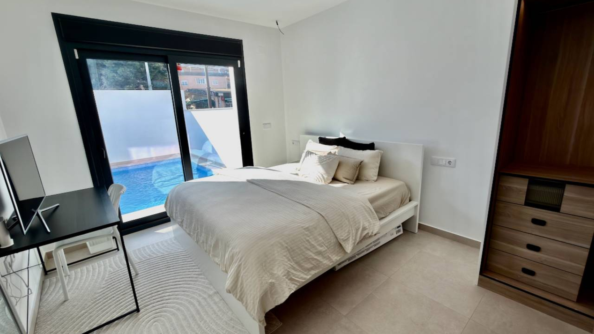 Revente - Detached Villa - Formentera del Segura - Formentera de Segura