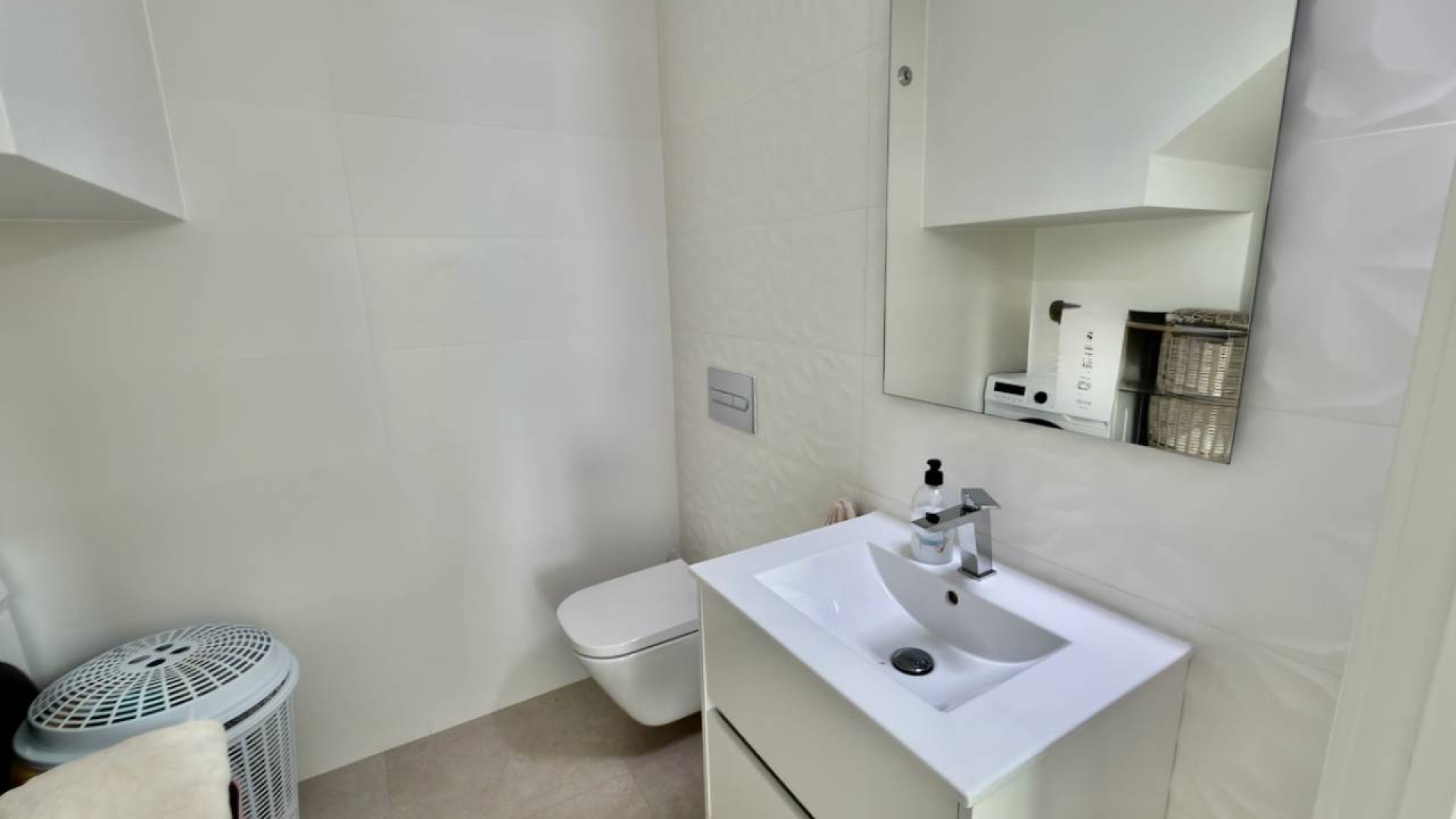 Revente - Detached Villa - Formentera del Segura - Formentera de Segura