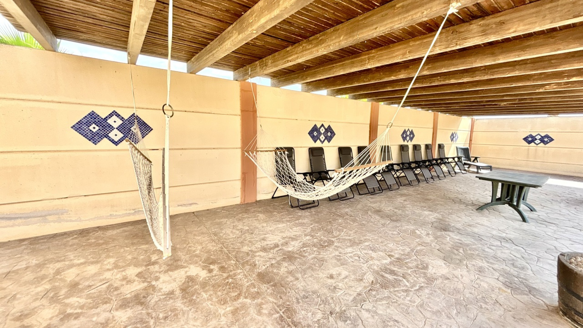 Revente - Detached Villa - Fuente Alamo de Murcia - Fuente-Alamo de Murcia