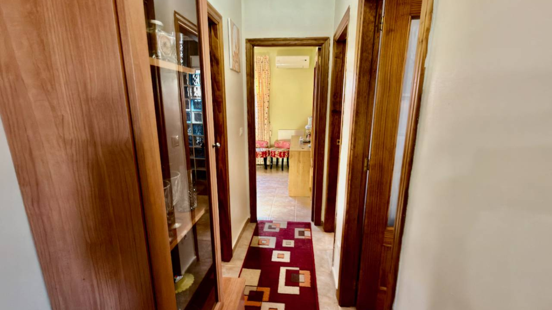 Revente - Detached Villa - Guardamar del Segura - El Raso