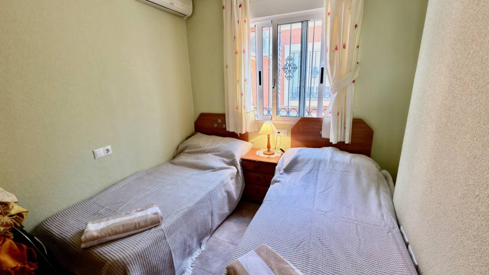 Revente - Detached Villa - Guardamar del Segura - El Raso