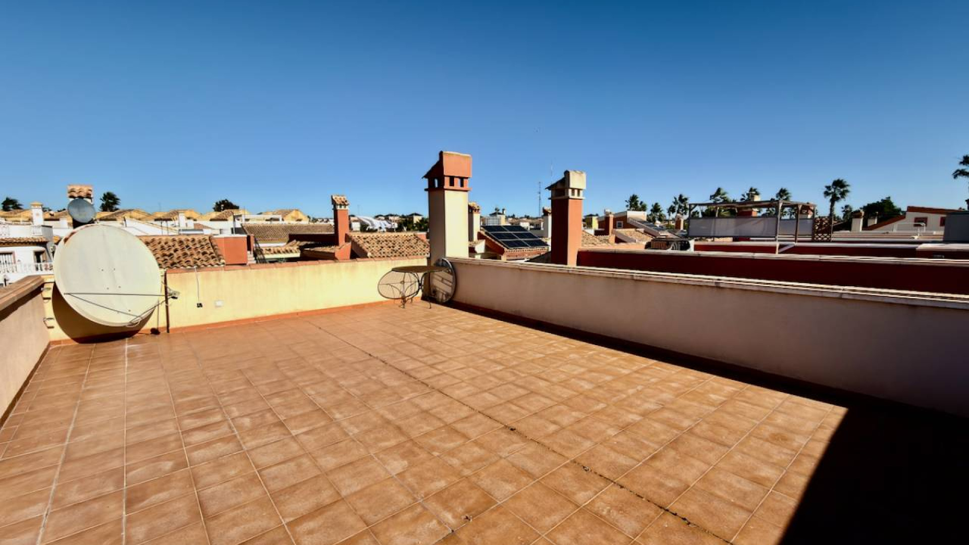 Revente - Detached Villa - Guardamar del Segura - El Raso