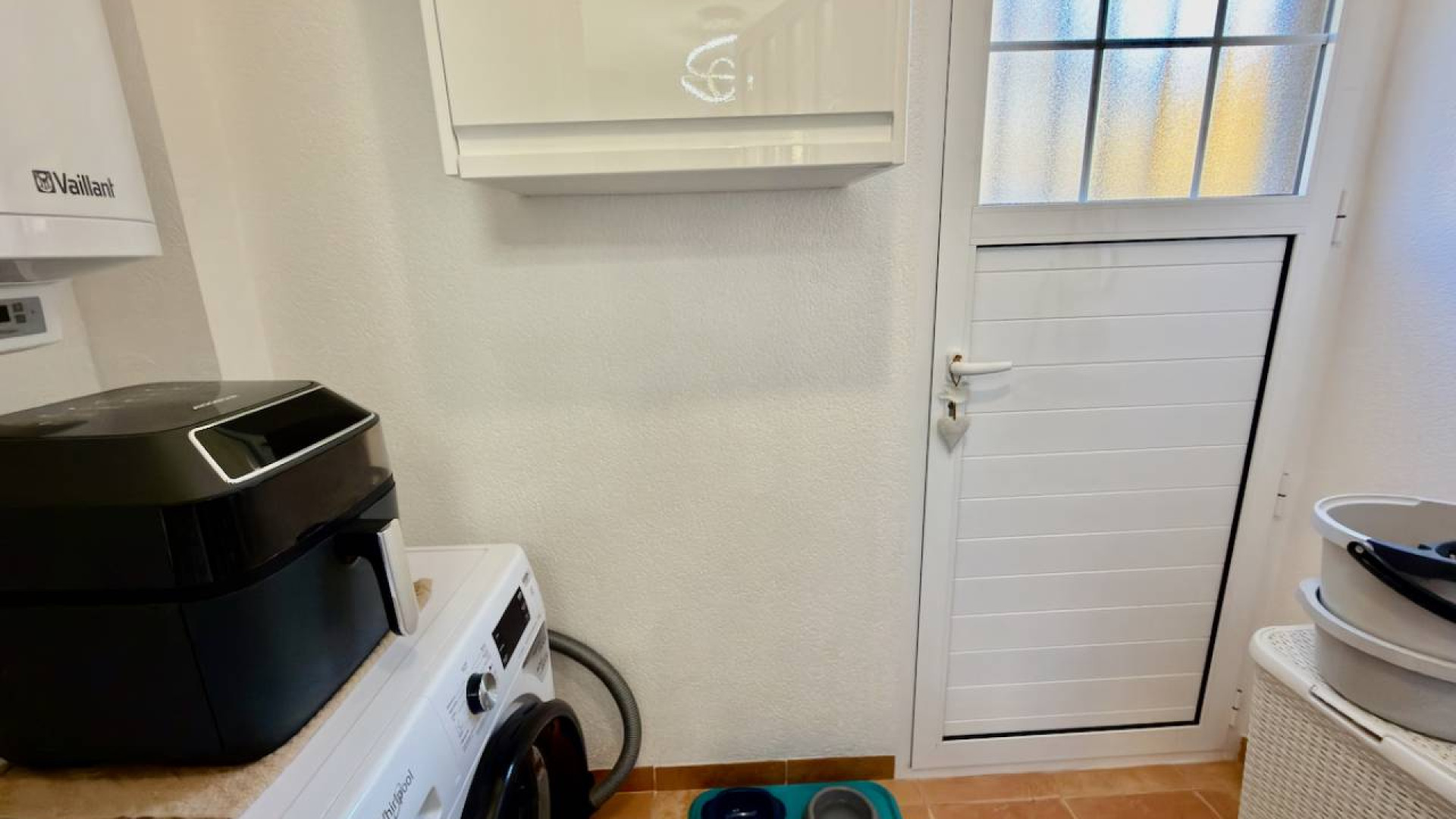 Revente - Detached Villa - Guardamar del Segura - El Raso