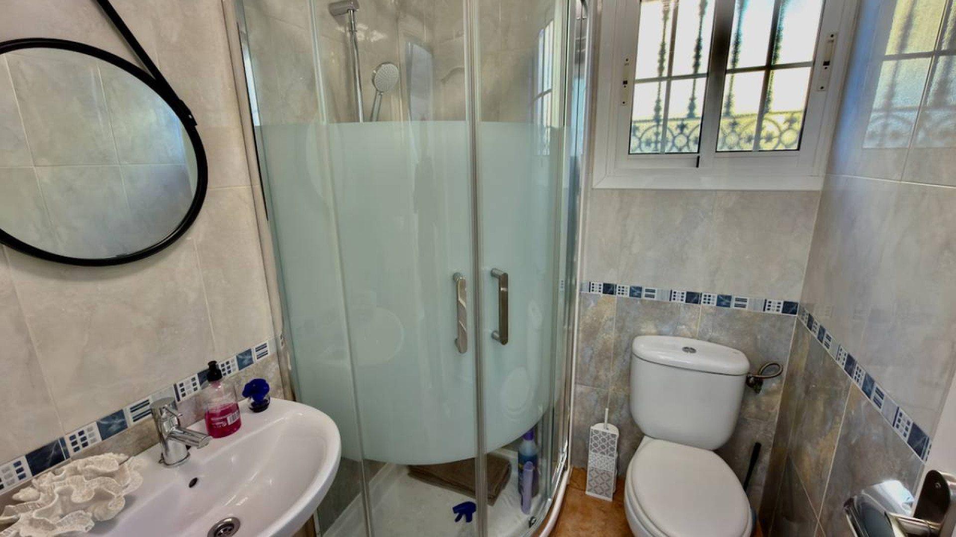 Revente - Detached Villa - Guardamar del Segura - El Raso