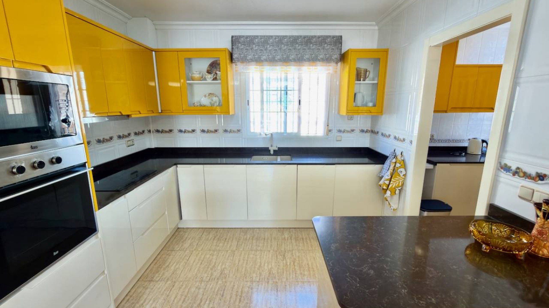 Revente - Detached Villa - Guardamar del Segura - Guardamar - El Raso
