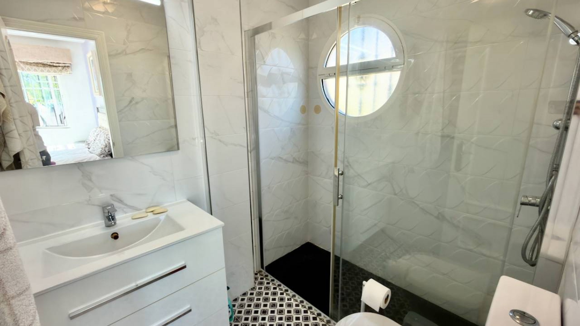 Revente - Detached Villa - Guardamar del Segura - Guardamar - El Raso