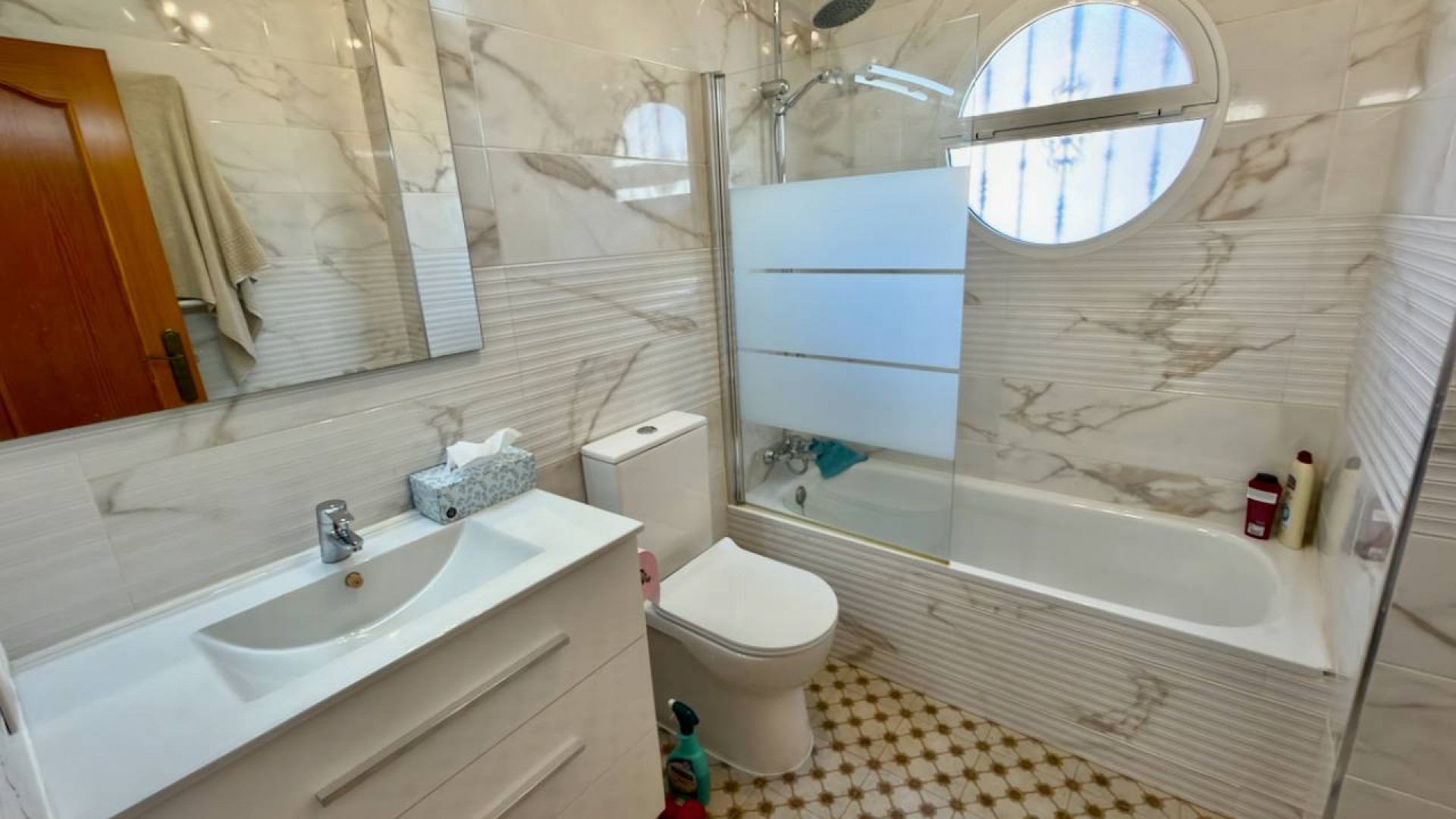 Revente - Detached Villa - Guardamar del Segura - Guardamar - El Raso