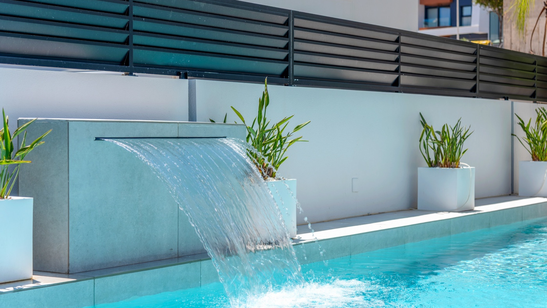 Revente - Detached Villa - Guardamar del Segura