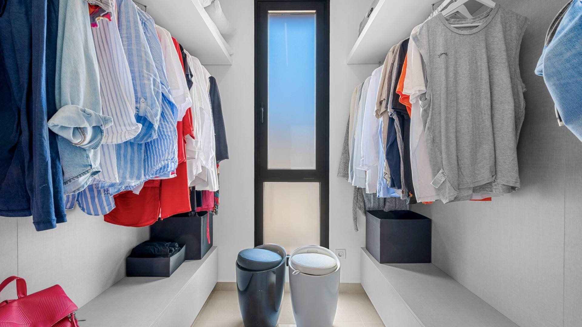 Revente - Detached Villa - Guardamar del Segura