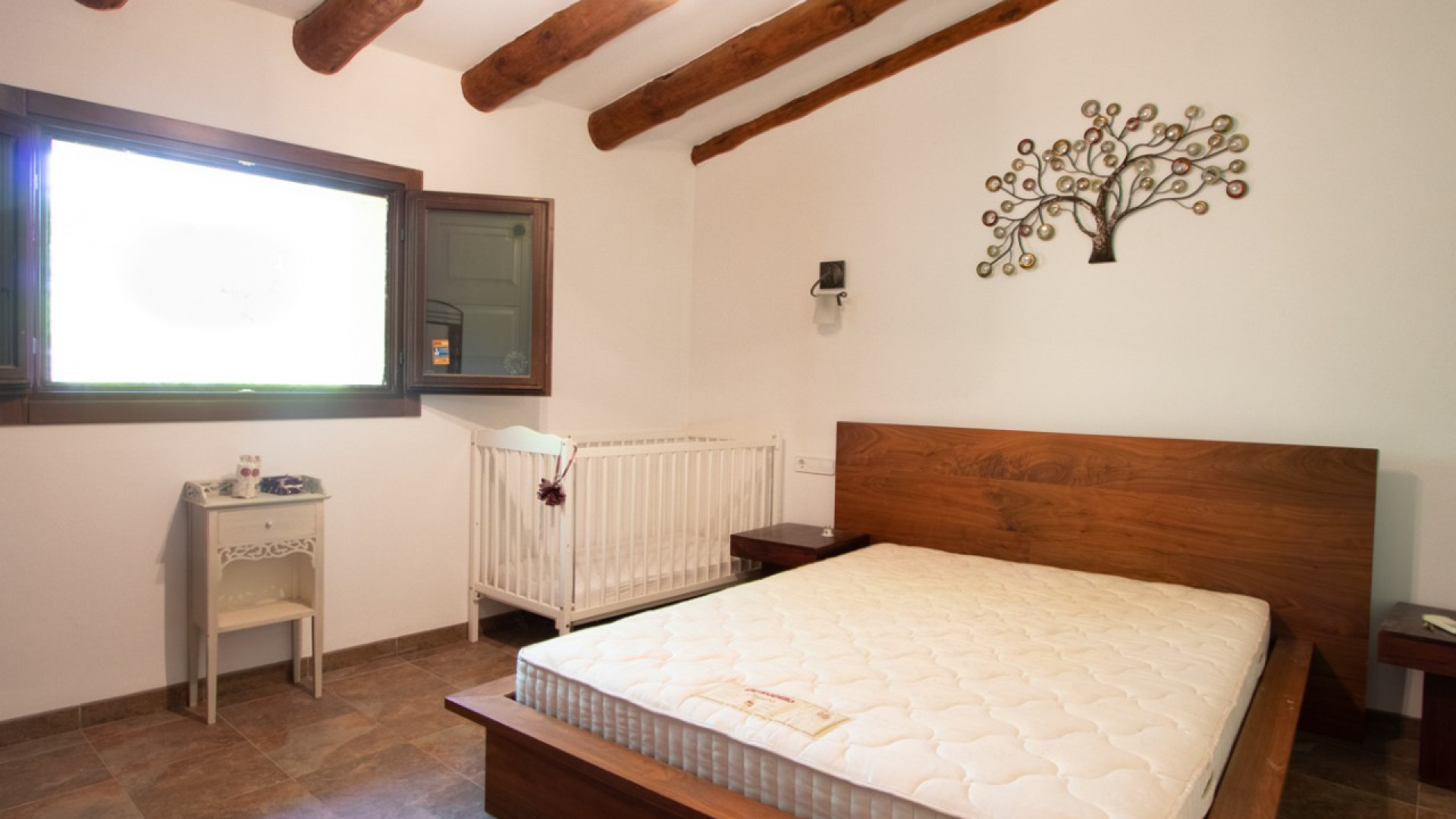 Revente - Detached Villa - Ibi