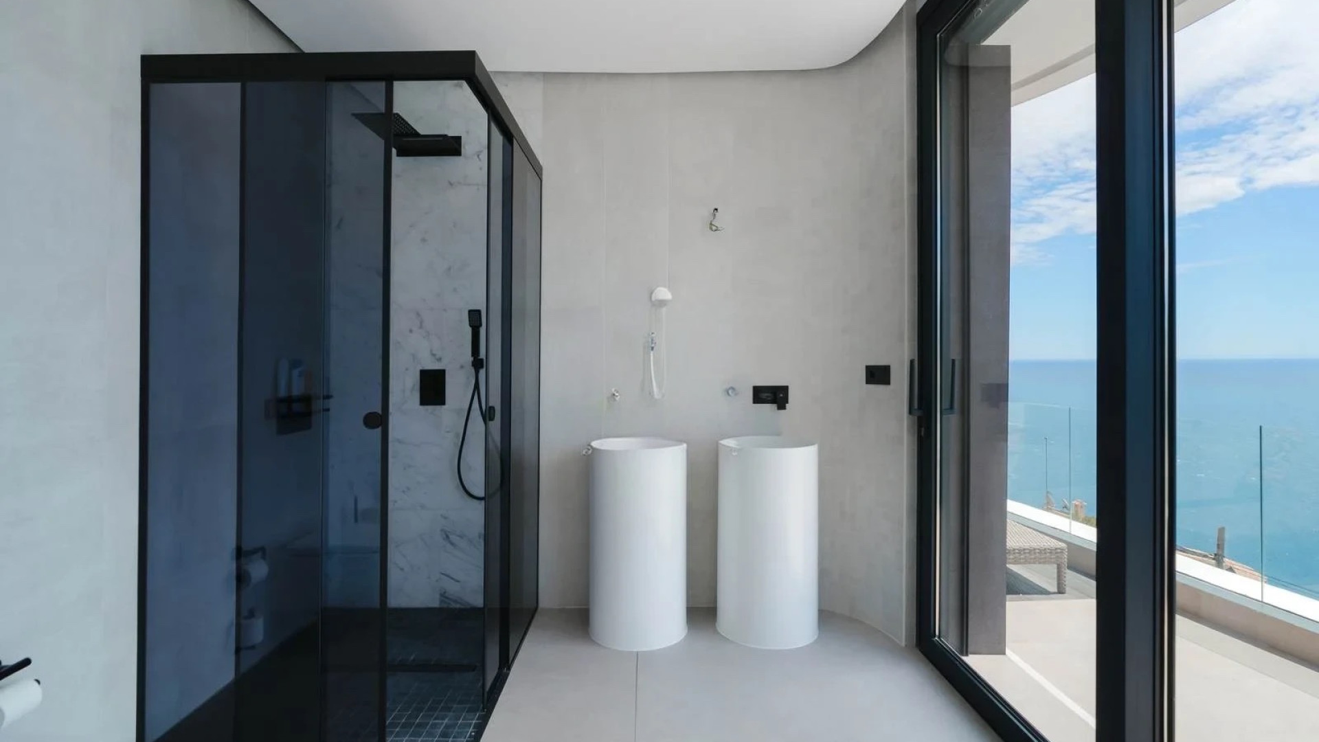 Revente - Detached Villa - Jávea Xàbia - Arenal