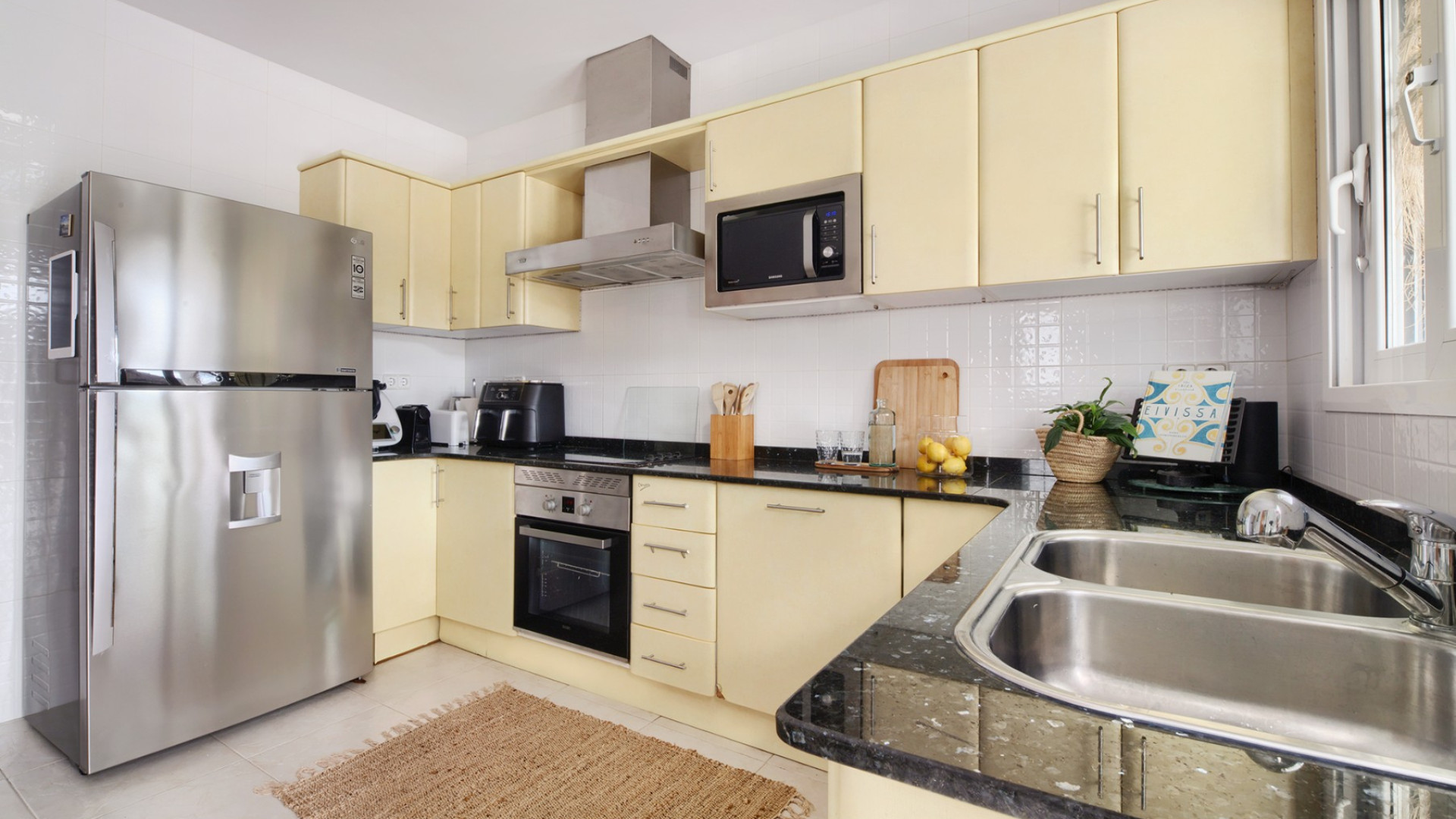 Revente - Detached Villa - Jávea/Xàbia - Monte Olimpo