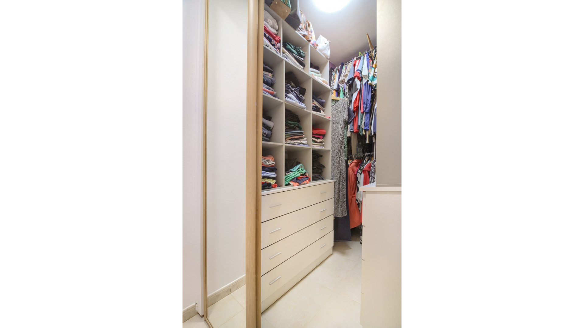 Revente - Detached Villa - Jávea/Xàbia - Monte Olimpo