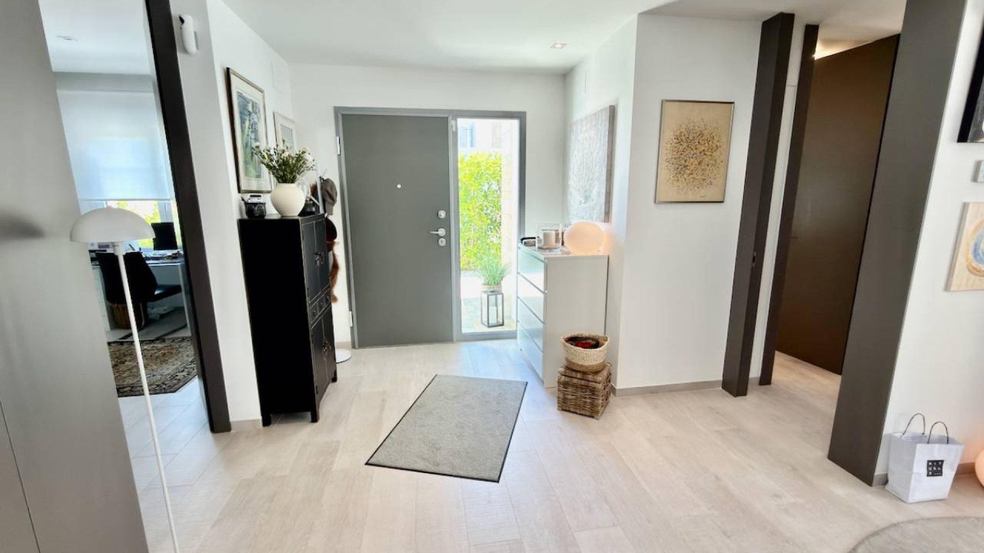 Revente - Detached Villa - La Finca Golf - La finca Golf