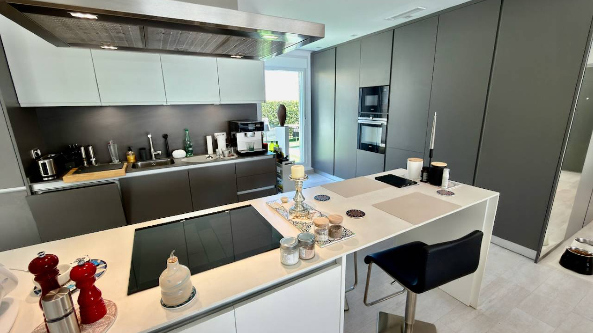 Revente - Detached Villa - La Finca Golf - La finca Golf
