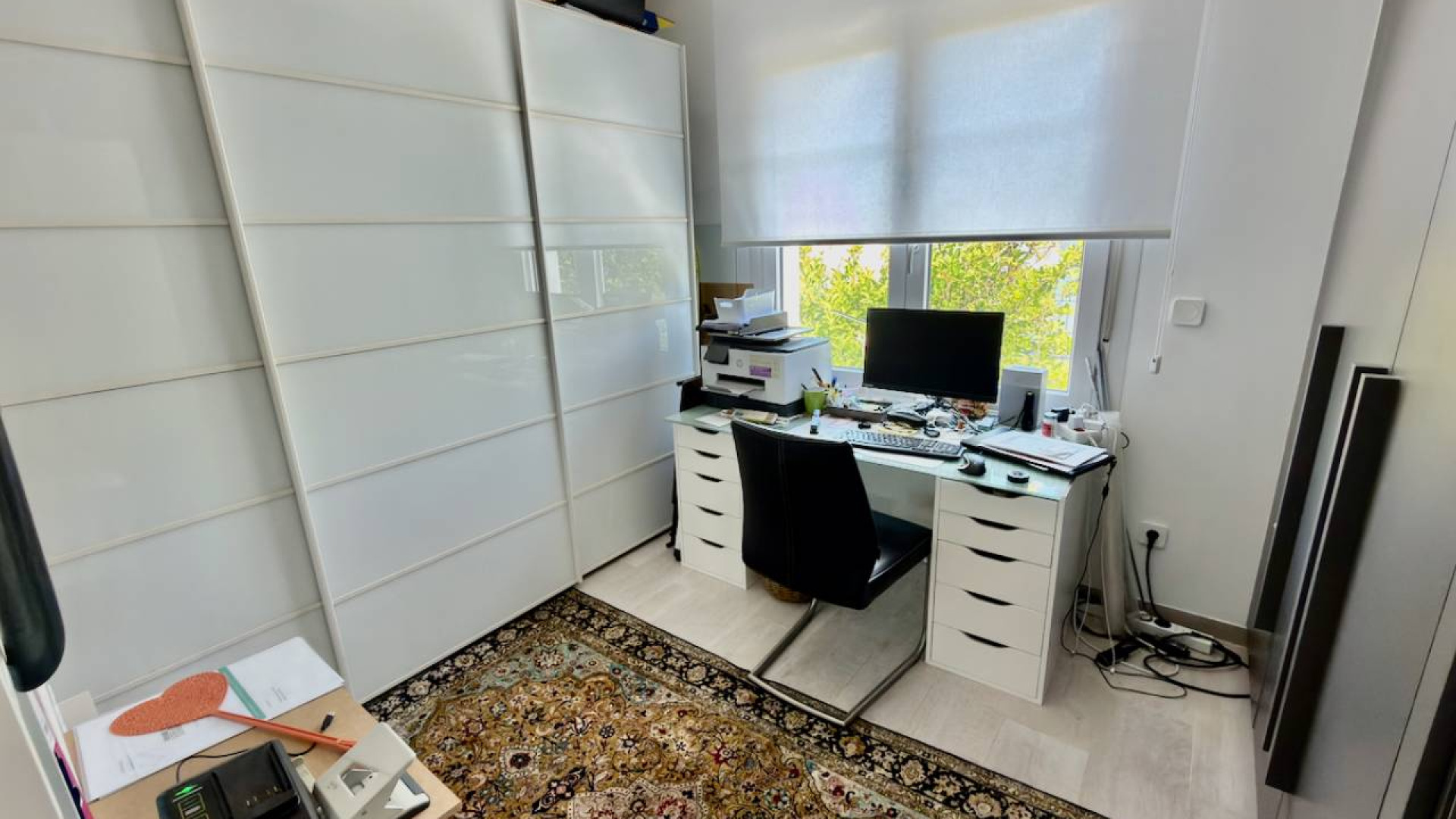 Revente - Detached Villa - La Finca Golf - La finca Golf