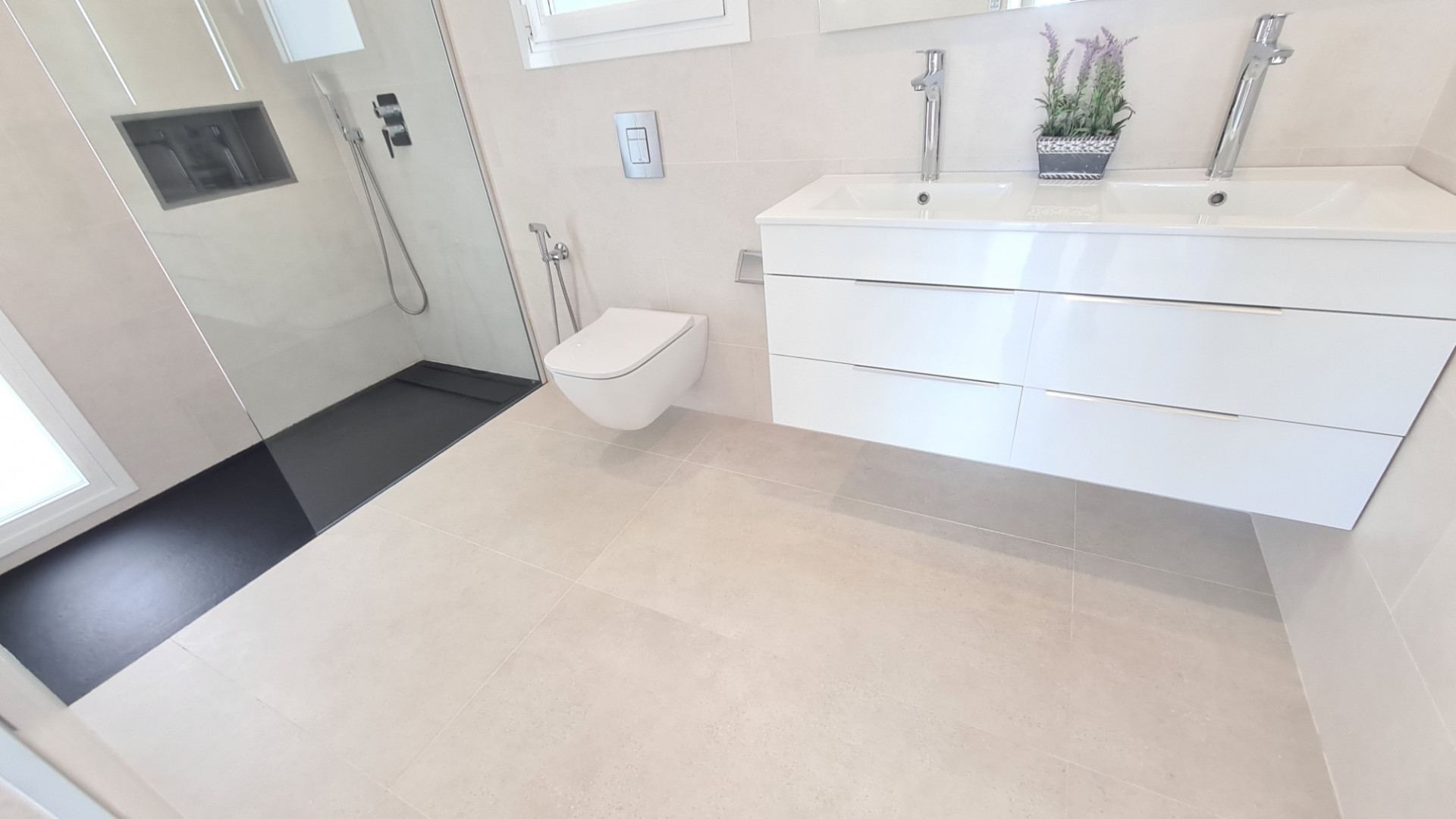 Revente - Detached Villa - La Marina - La Marina / El Pinet