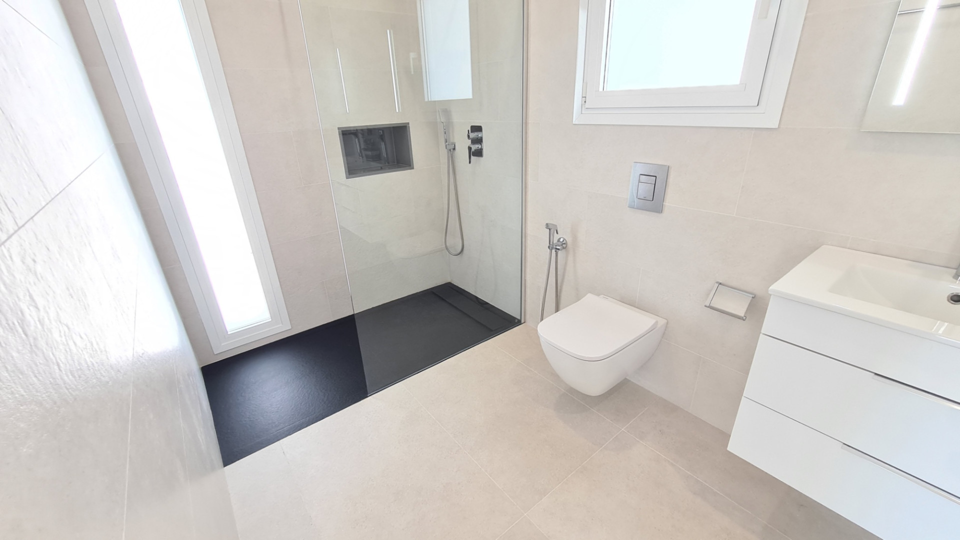 Revente - Detached Villa - La Marina - La Marina / El Pinet