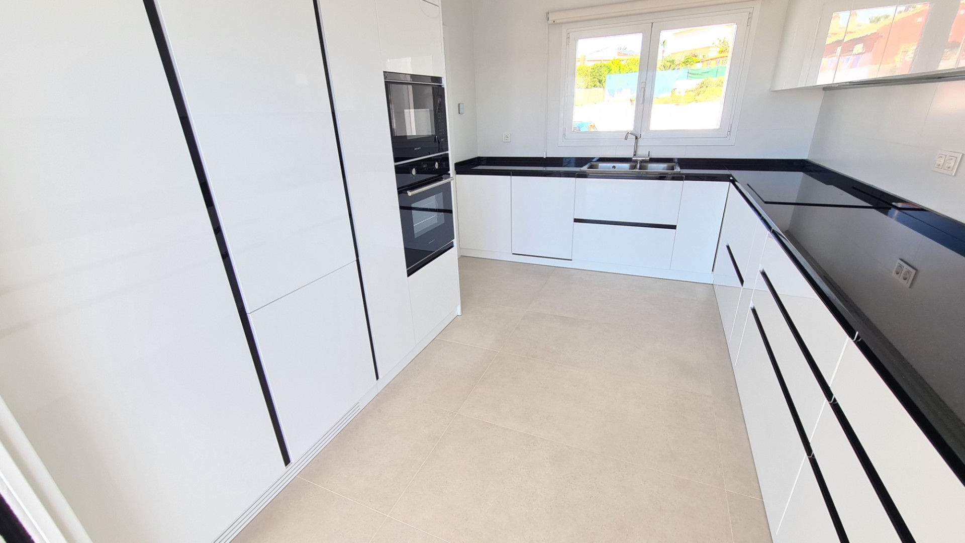 Revente - Detached Villa - La Marina - La Marina / El Pinet