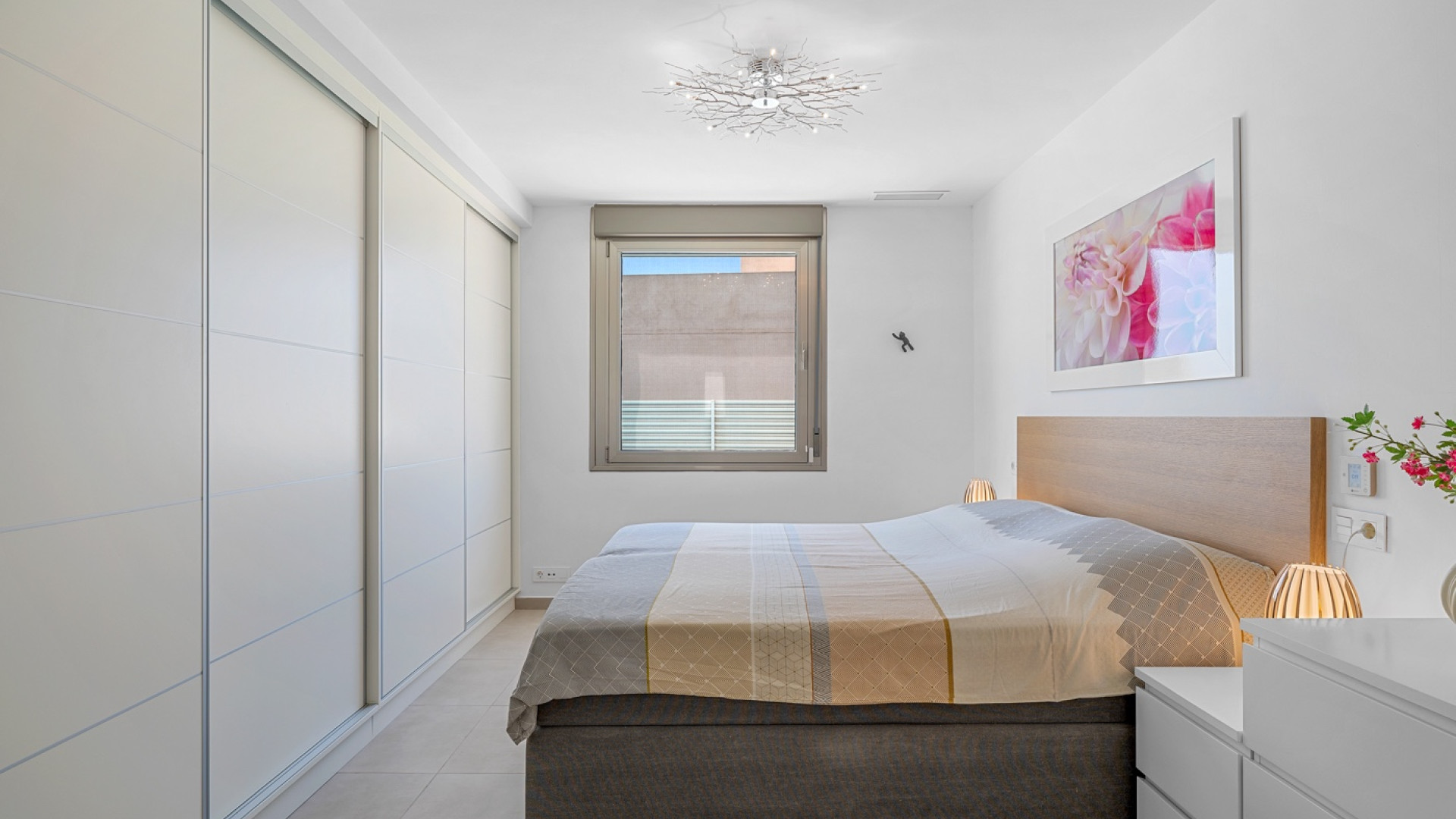 Revente - Detached Villa - La Marina