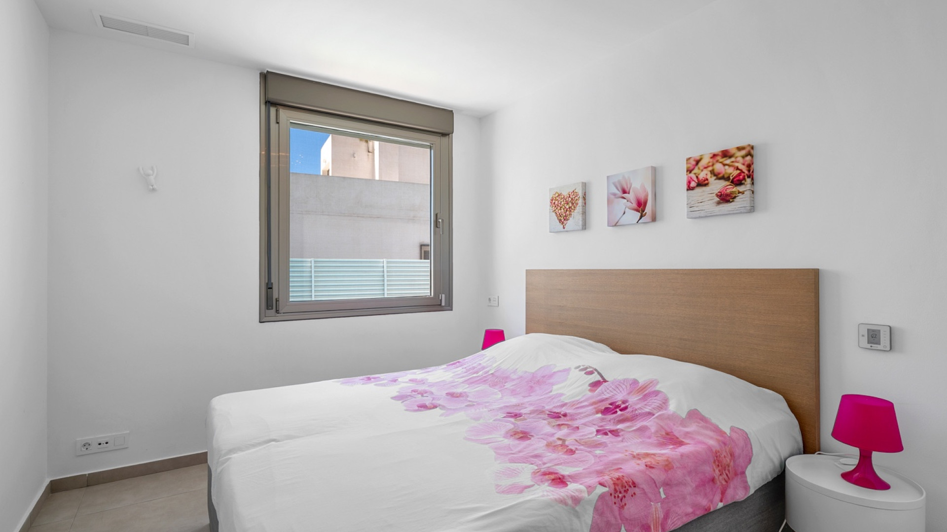 Revente - Detached Villa - La Marina