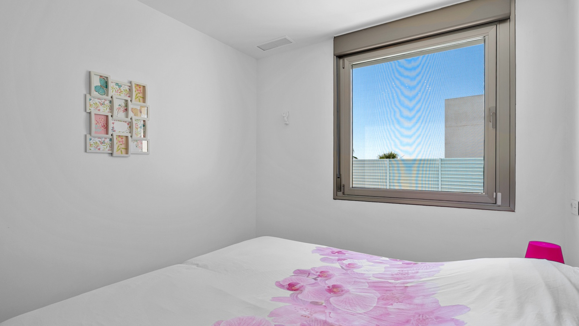 Revente - Detached Villa - La Marina