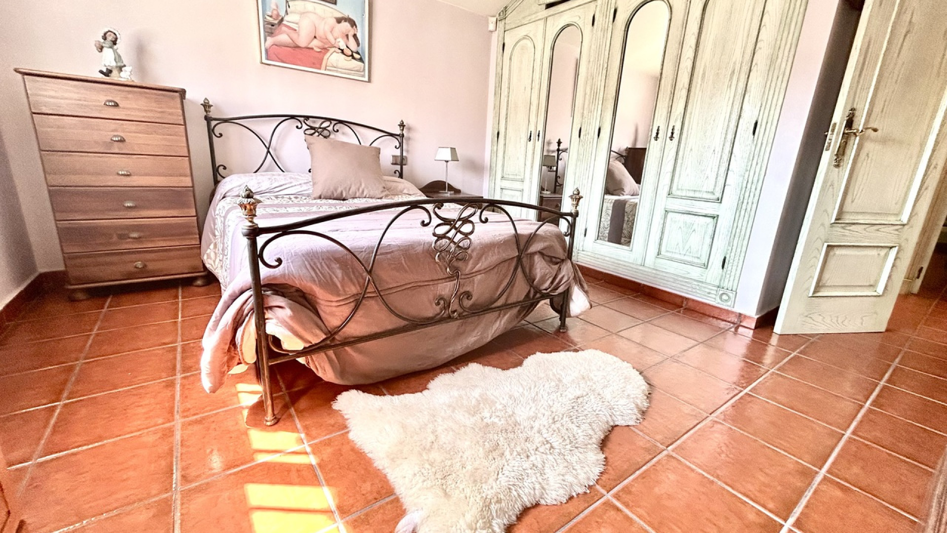 Revente - Detached Villa - La Mata